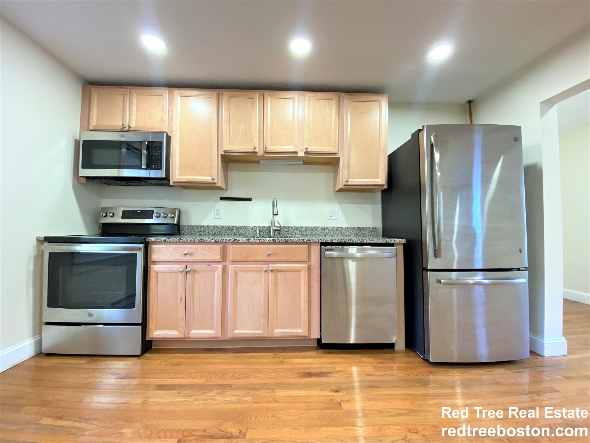 175 High St, Brookline Hills