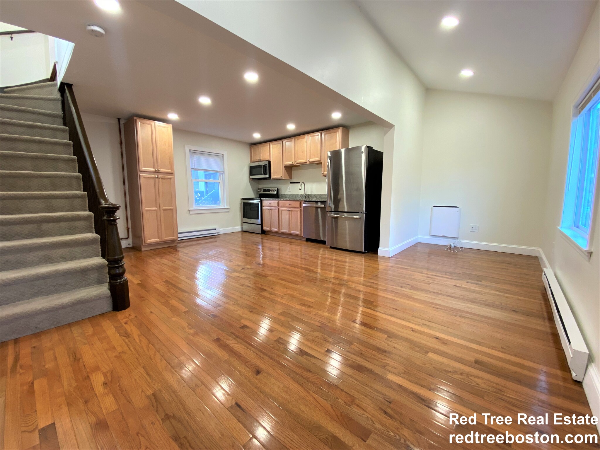 175 High St, Brookline Hills