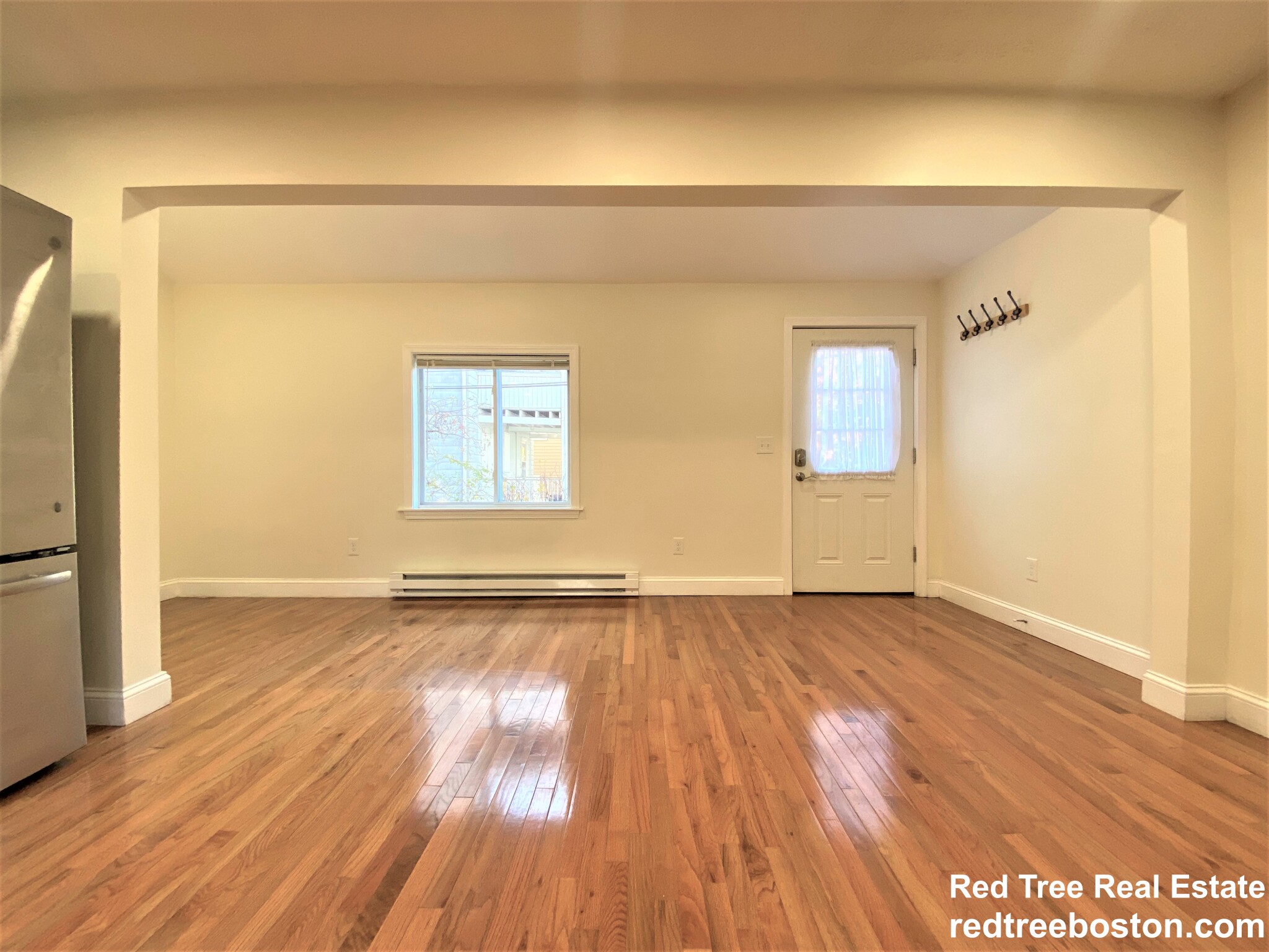 175 High St, Brookline Hills