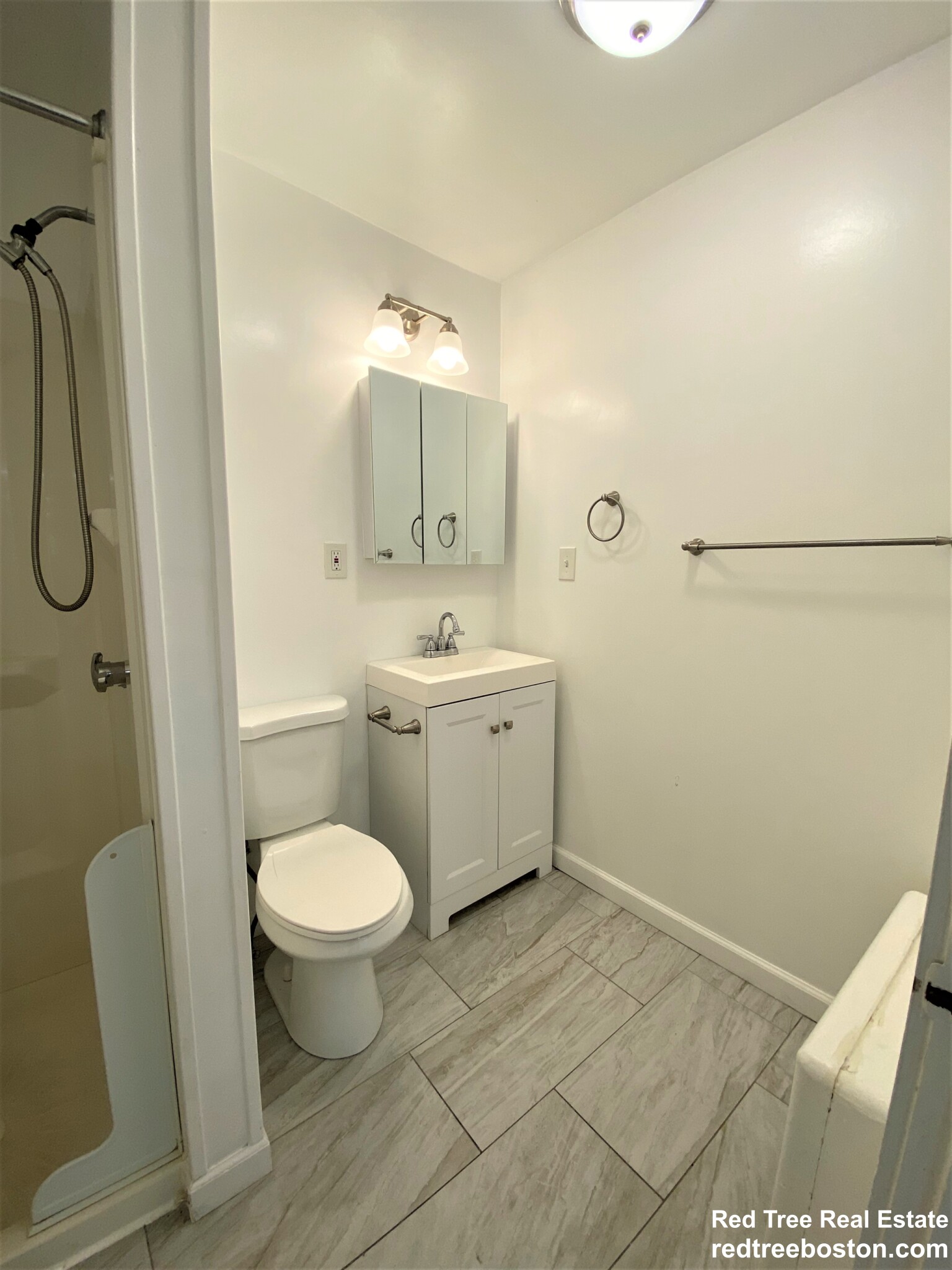 175 High St, Brookline Hills