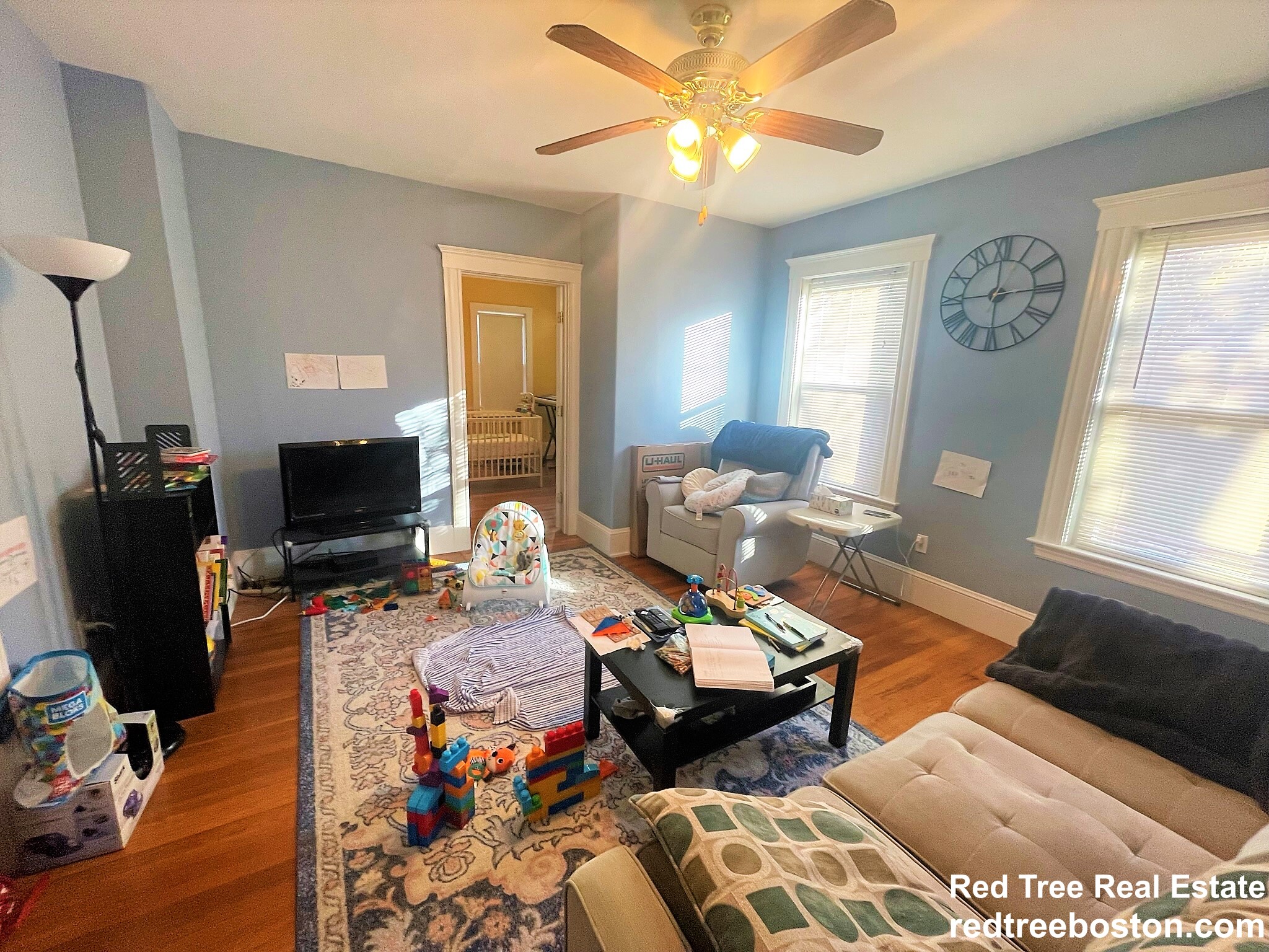 15 Westbourne Rd, Newton