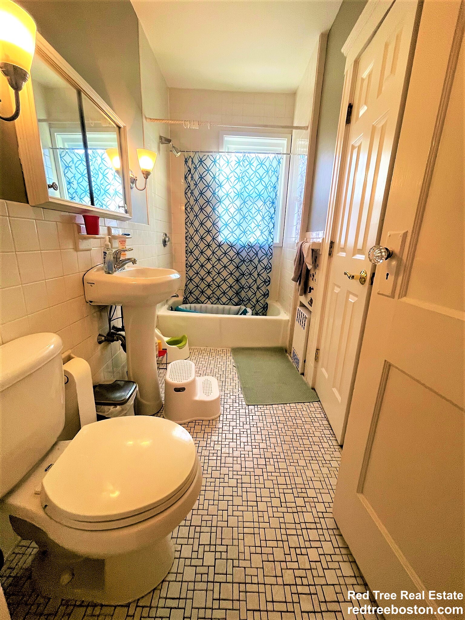 15 Westbourne Rd, Newton