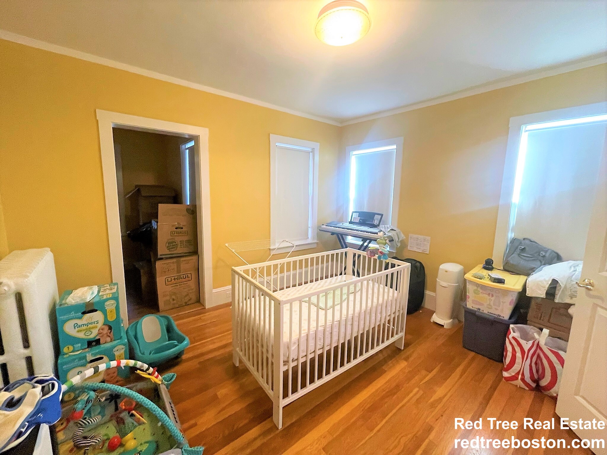 15 Westbourne Rd, Newton