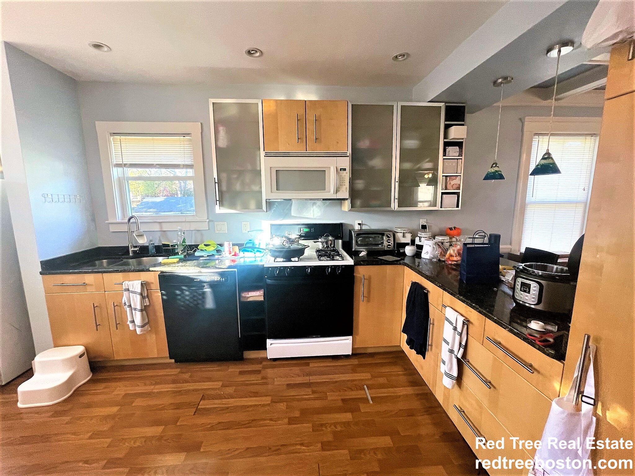 15 Westbourne Rd, Newton