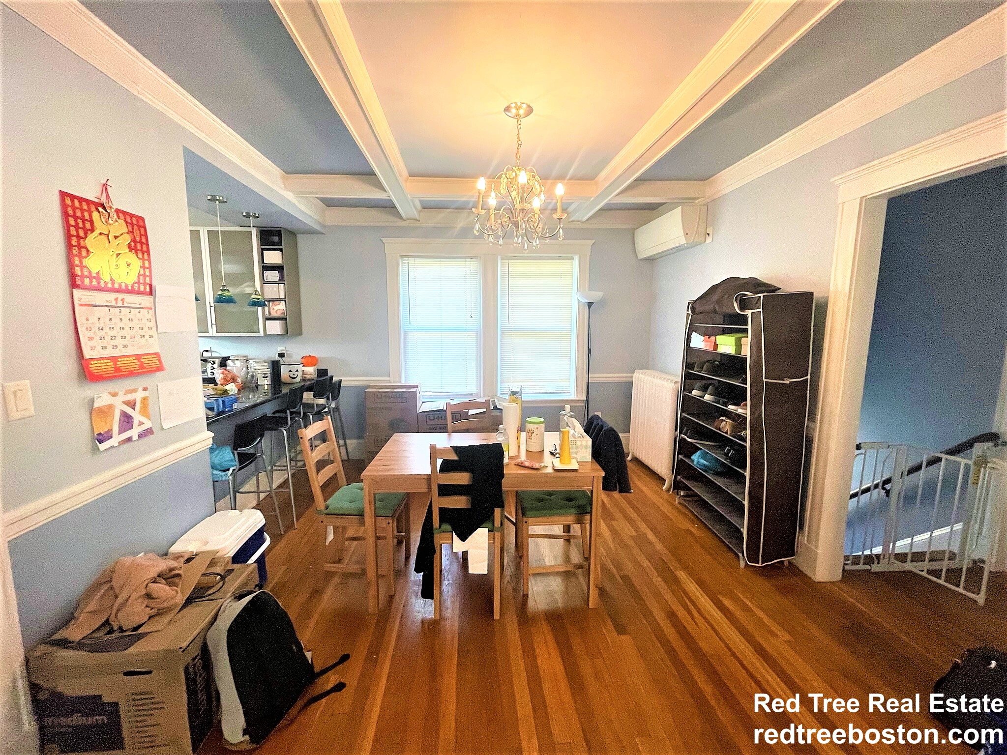 15 Westbourne Rd, Newton