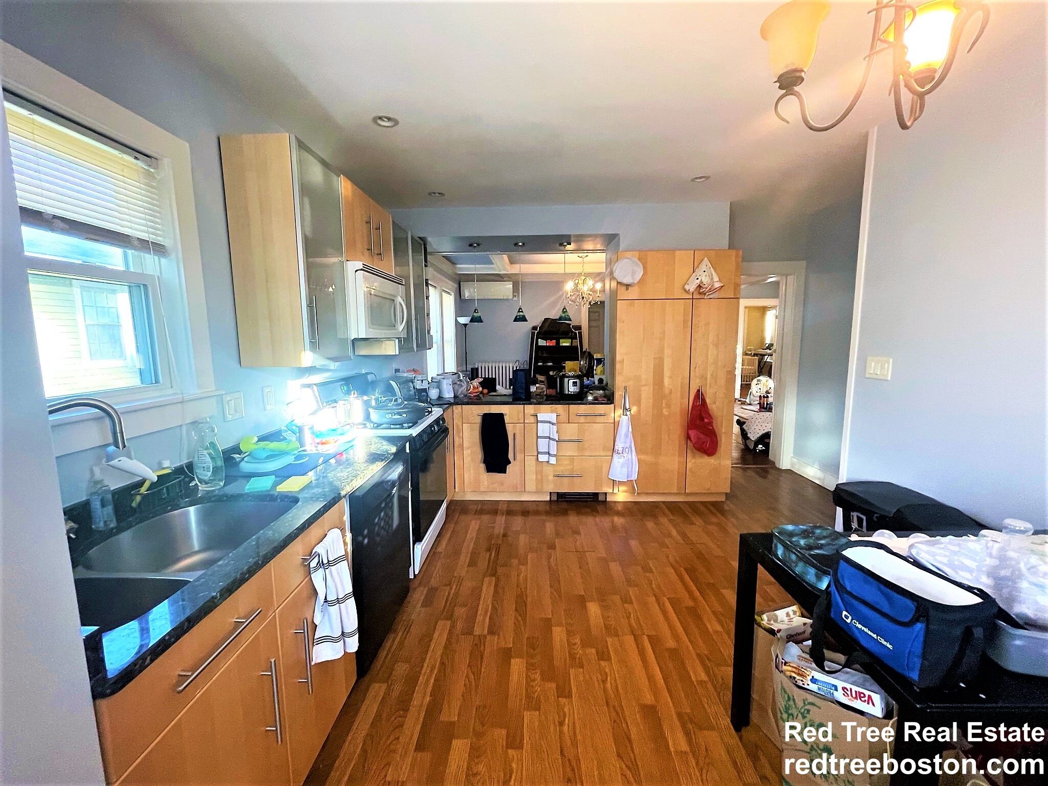 15 Westbourne Rd, Newton