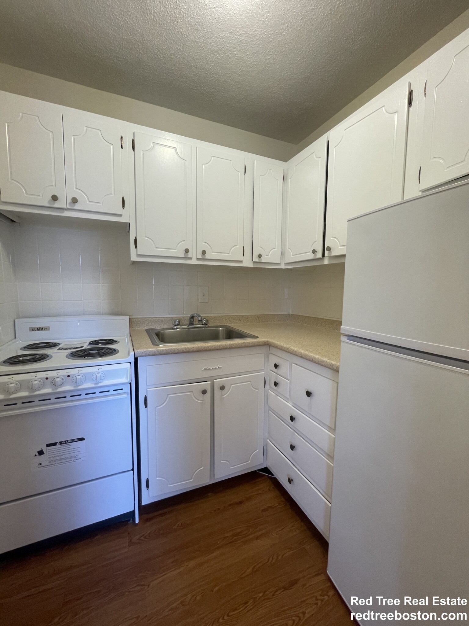 180 North Beacon St, Brighton