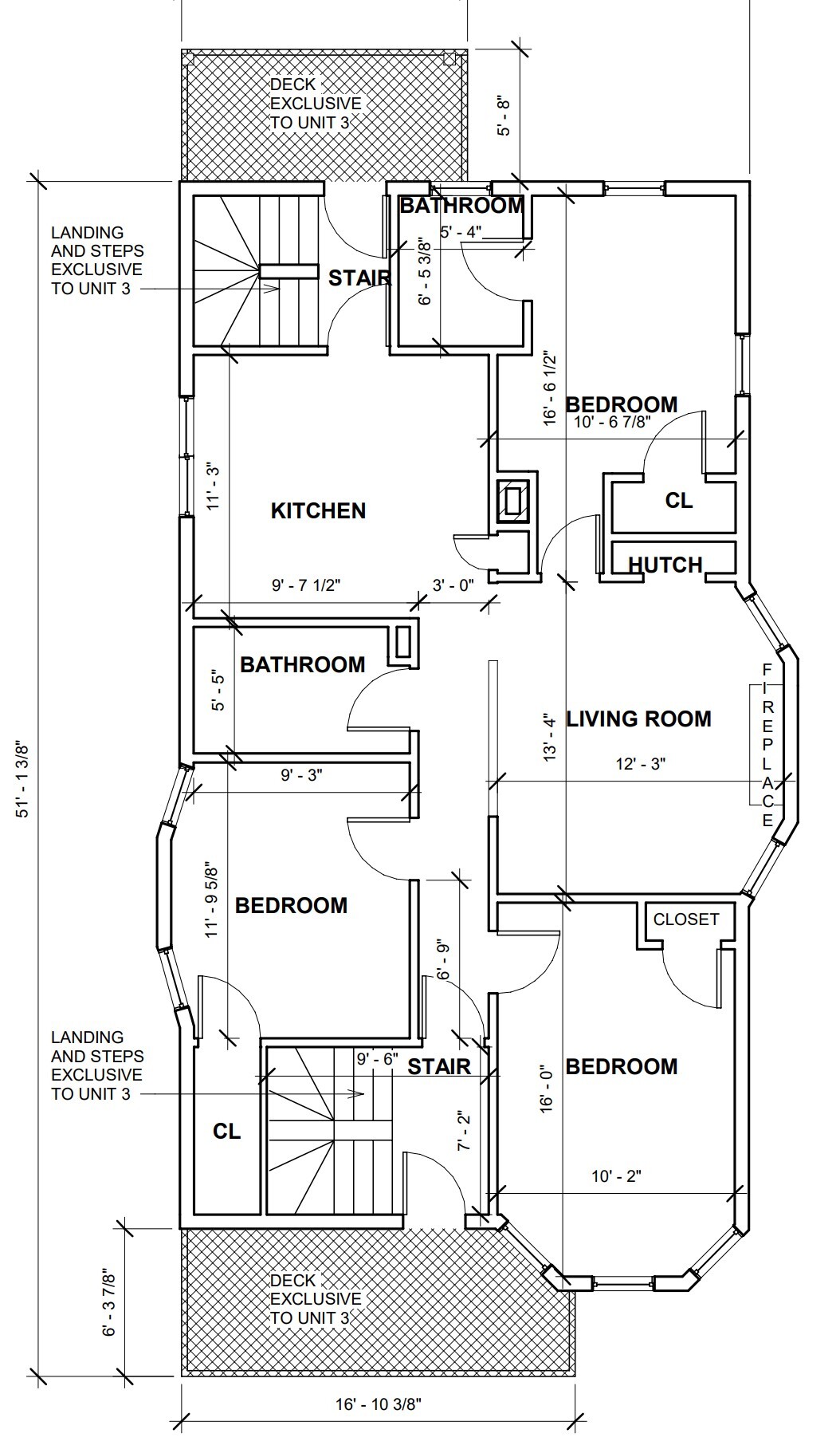 83 Conwell Ave, Teele Square