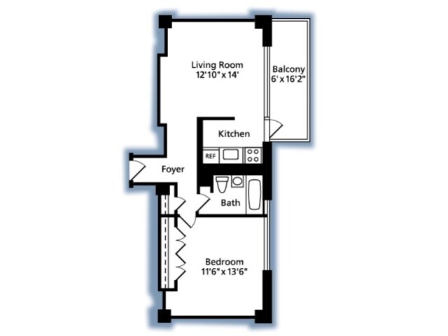 100 Memorial Dr, Cambridgeport