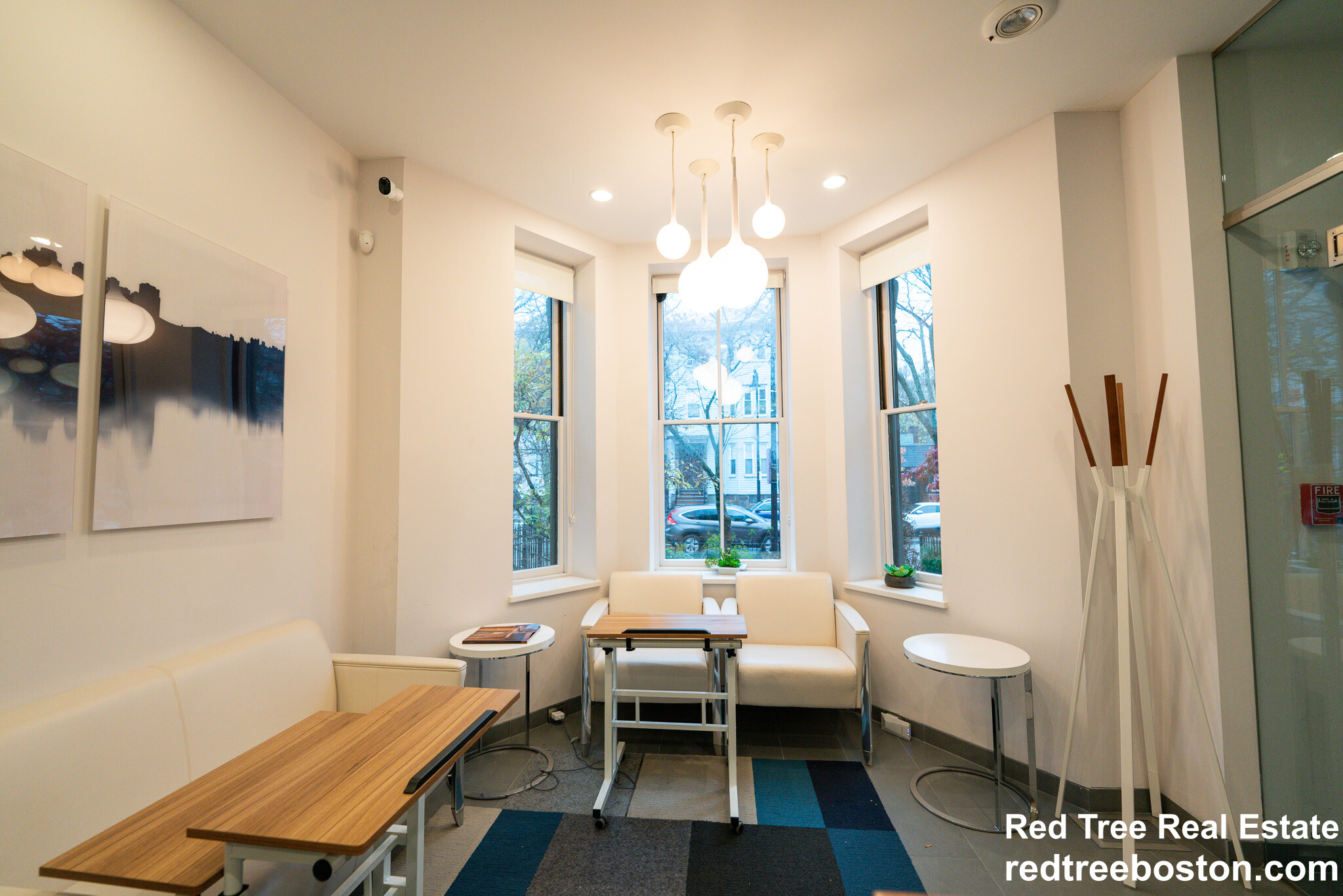 1607 Tremont St, Mission Hill