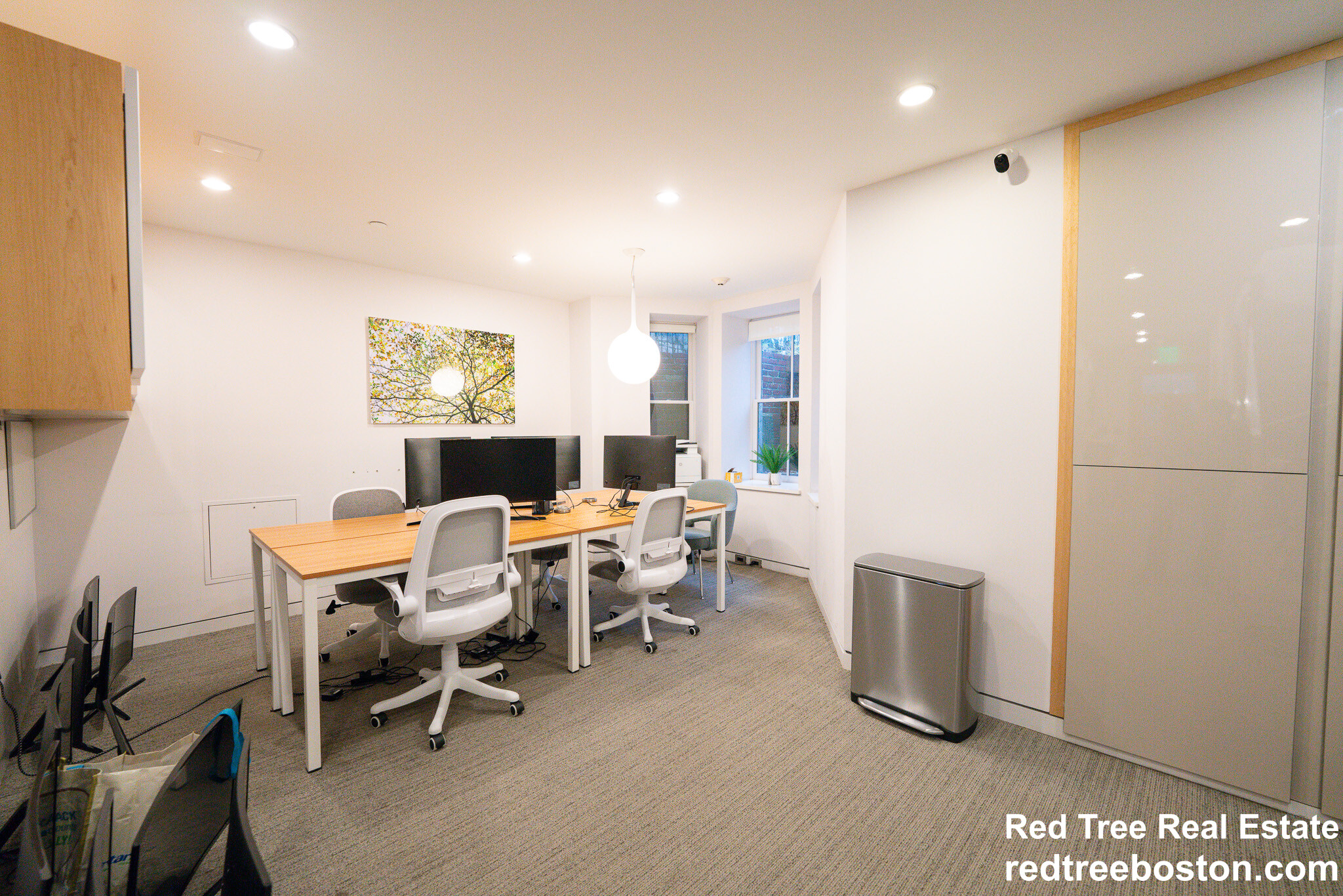 1607 Tremont St, Mission Hill