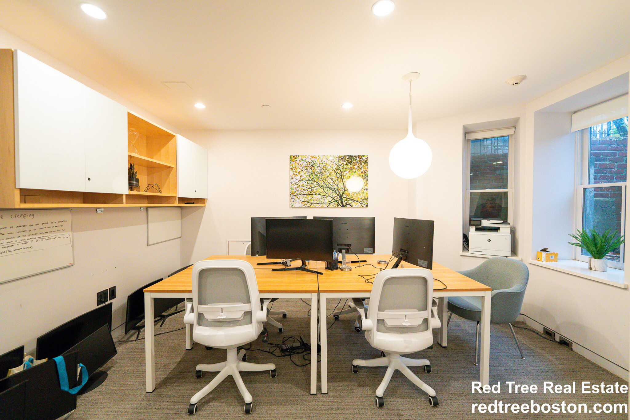 1607 Tremont St, Mission Hill