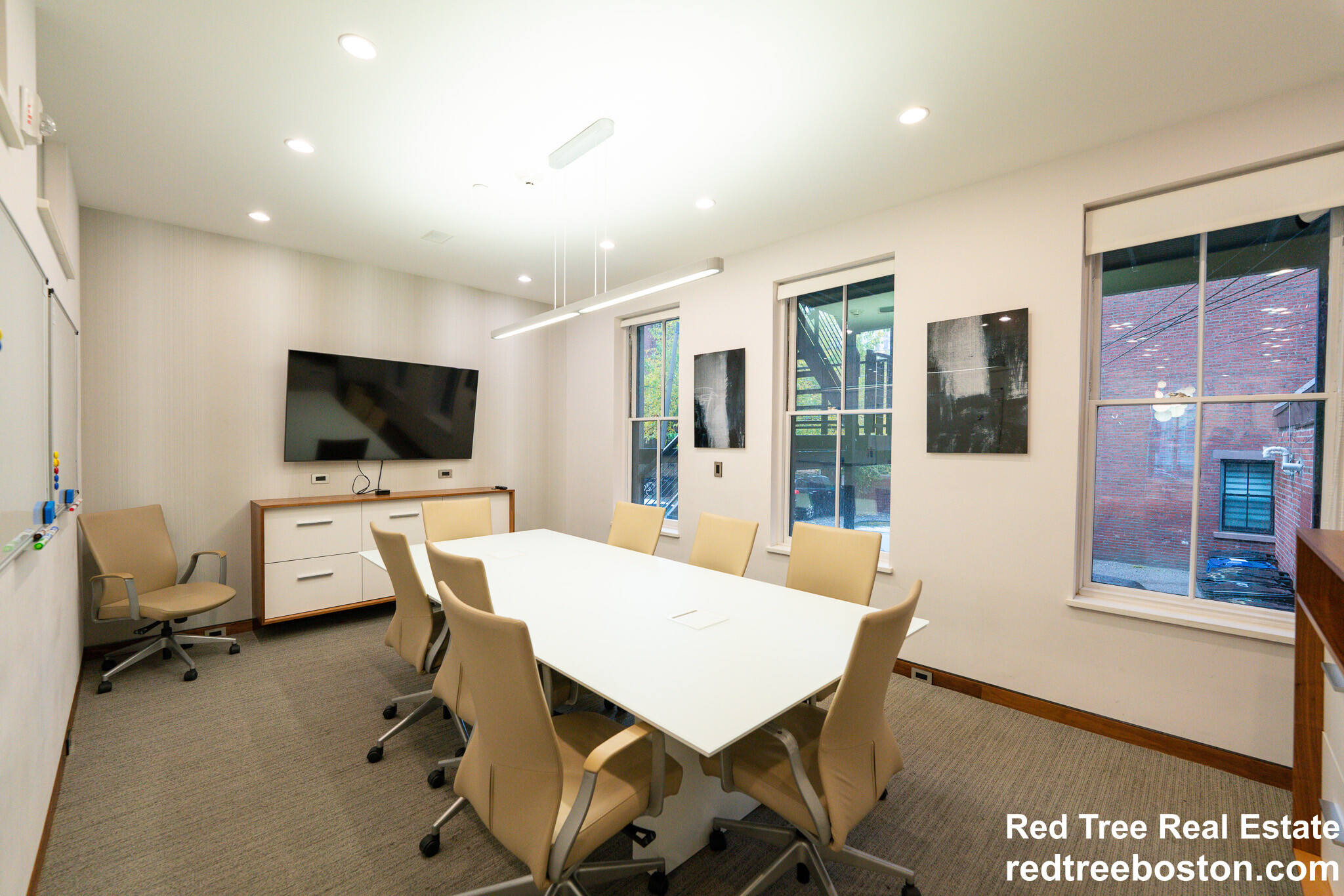 1607 Tremont St, Mission Hill