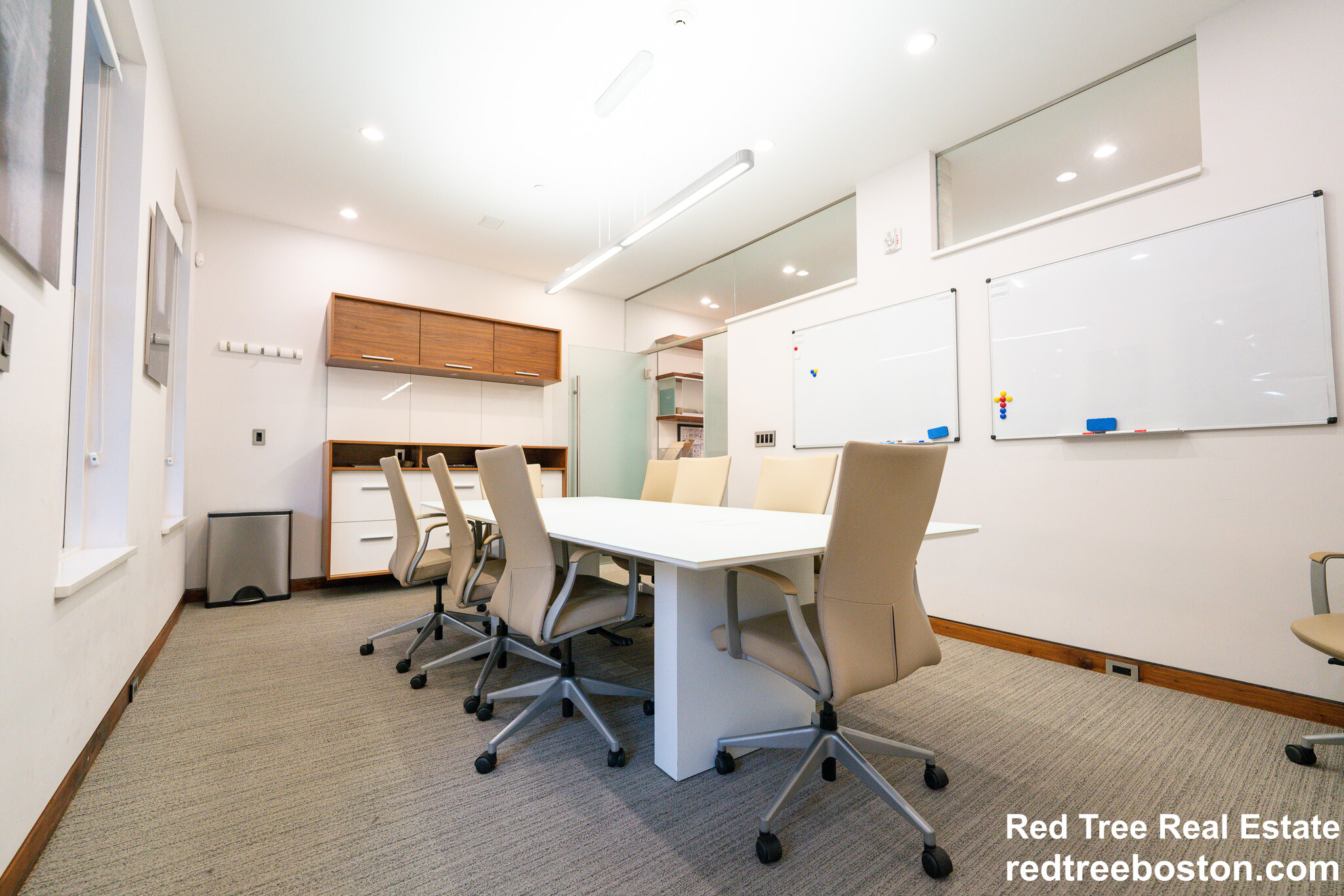 1607 Tremont St, Mission Hill