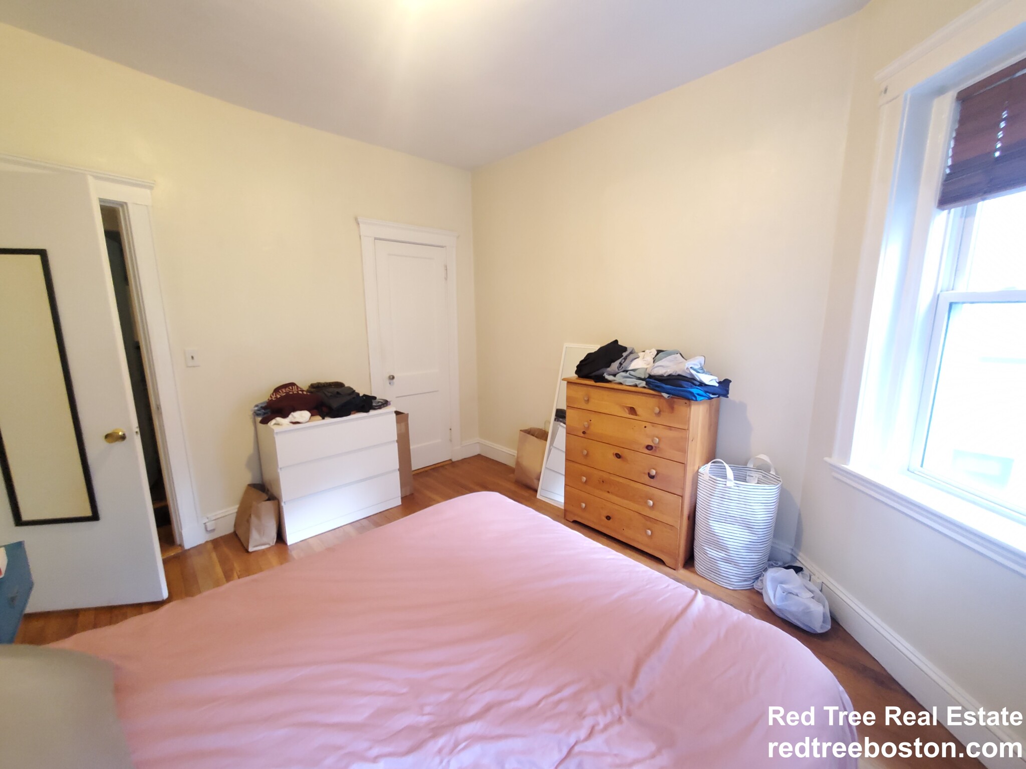 12 Wendell St, Cambridge