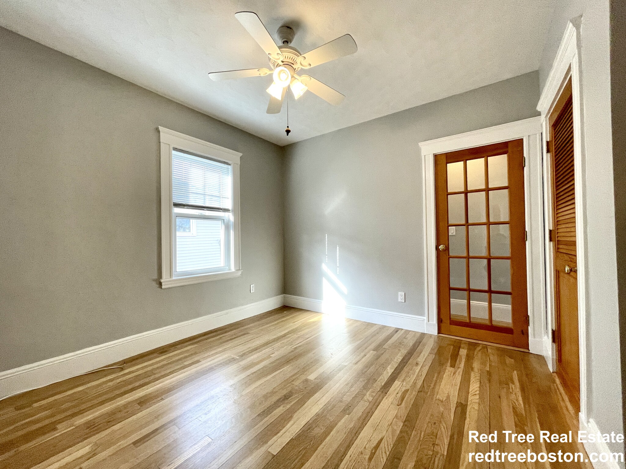 190 Orange St, Roslindale