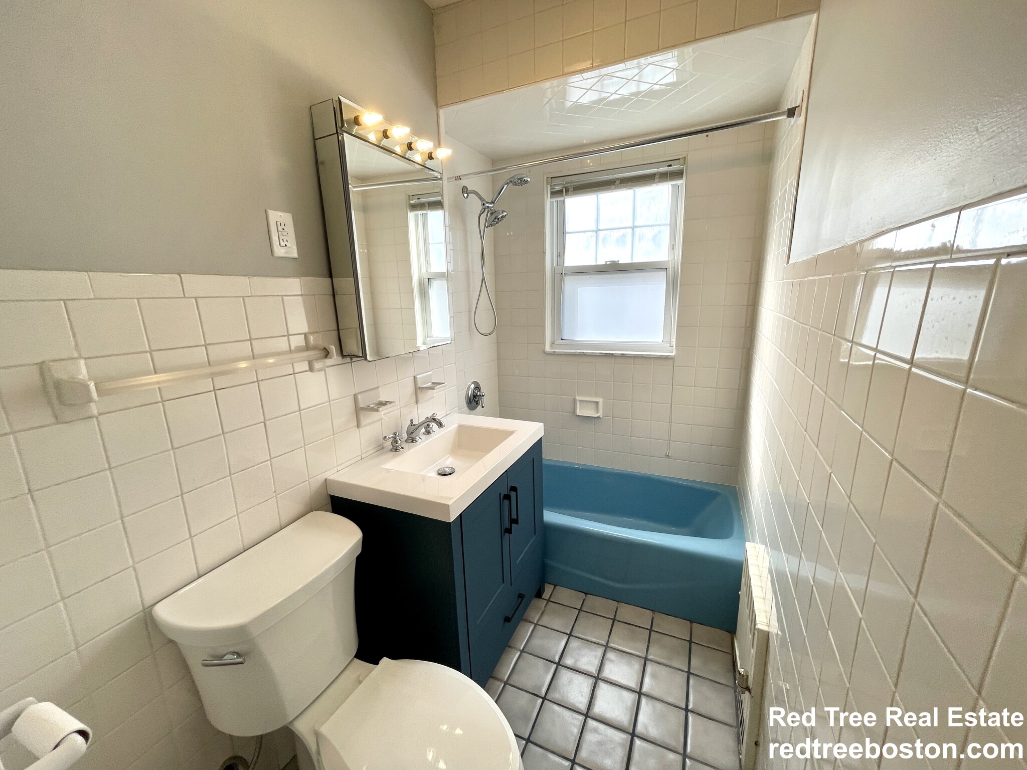 190 Orange St, Roslindale