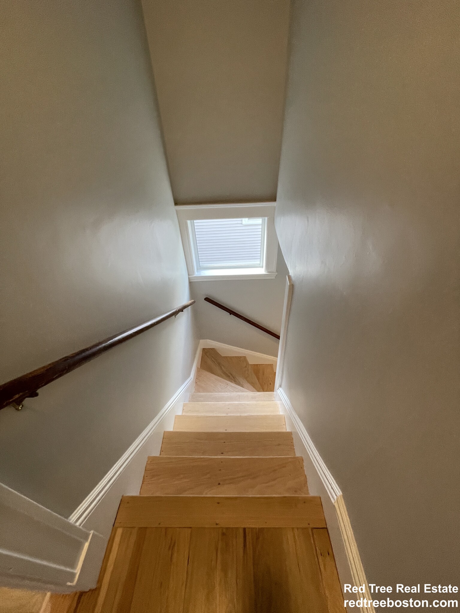 190 Orange St, Roslindale