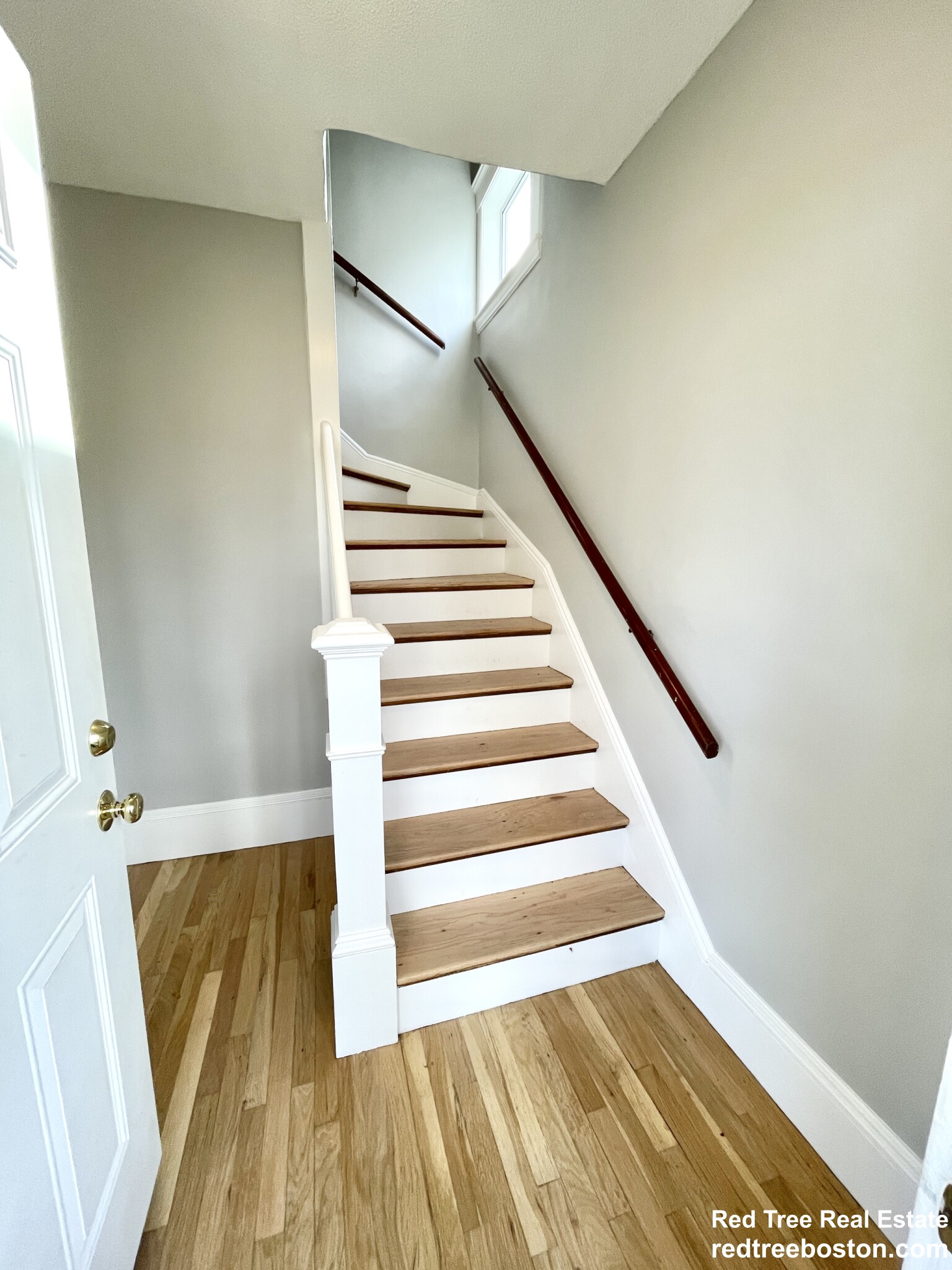 190 Orange St, Roslindale