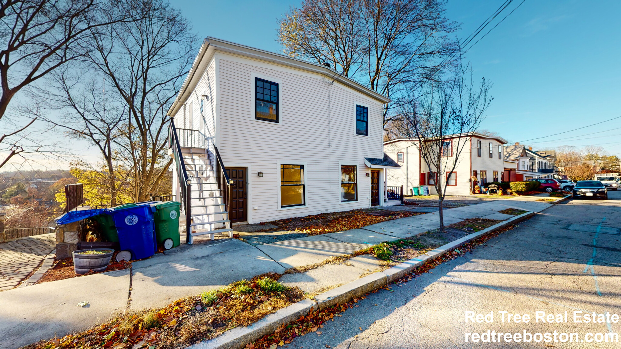 44 46 High St, Newton