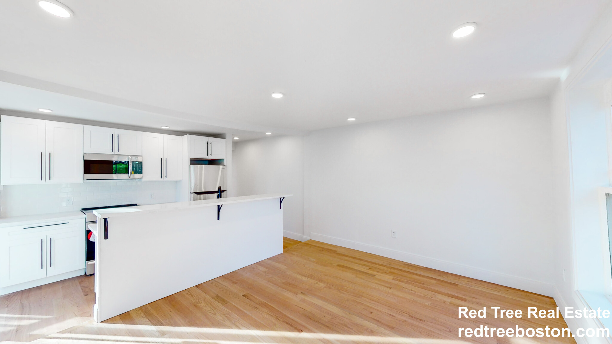 44 46 High St, Newton