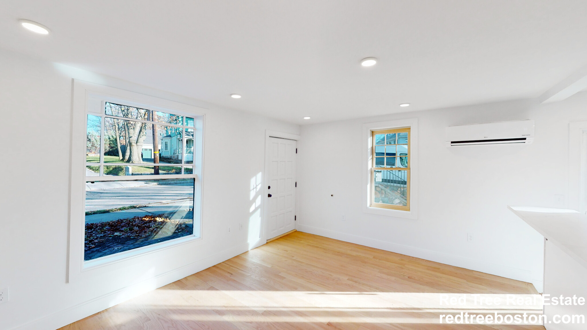 44 46 High St, Newton