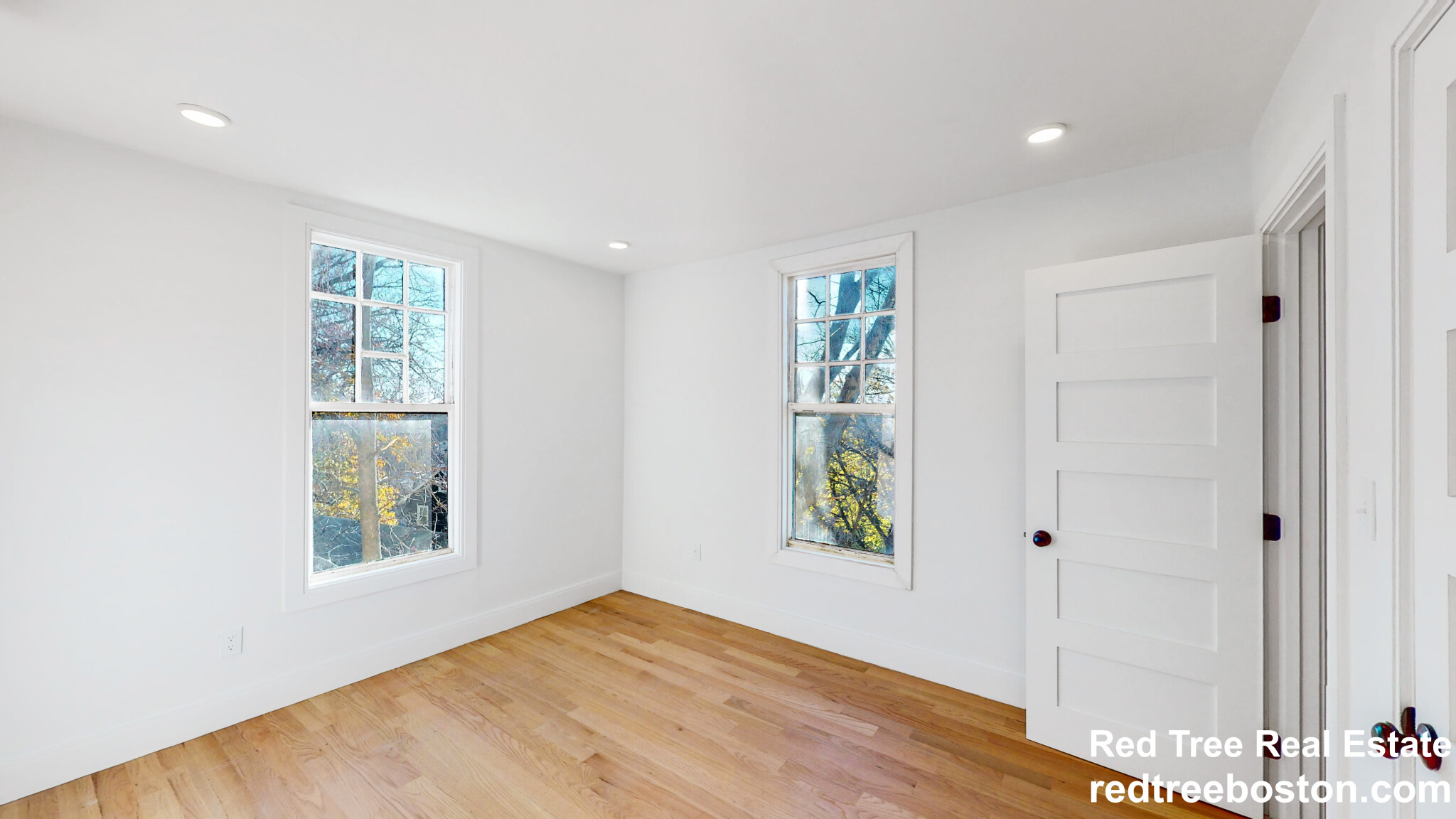 44 46 High St, Newton