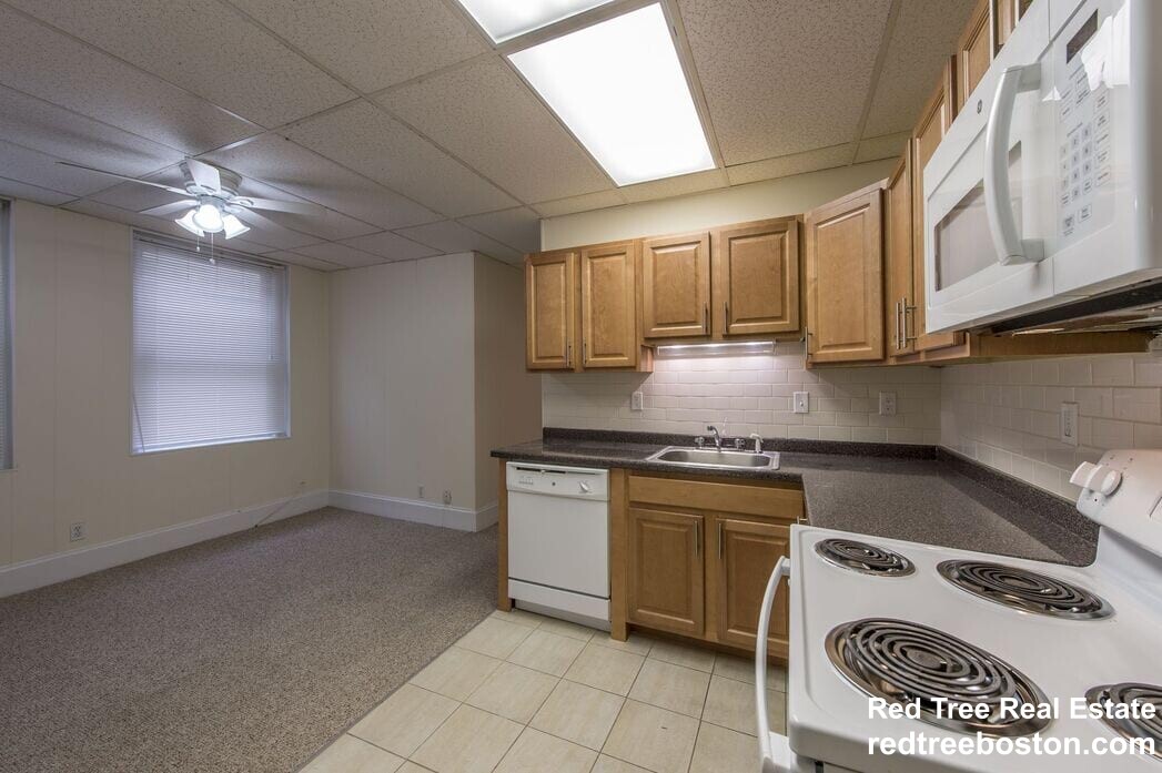 5 Barrows St, Allston