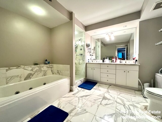 165 Tremont St, Back Bay