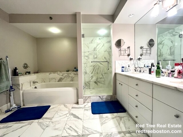 165 Tremont St, Back Bay