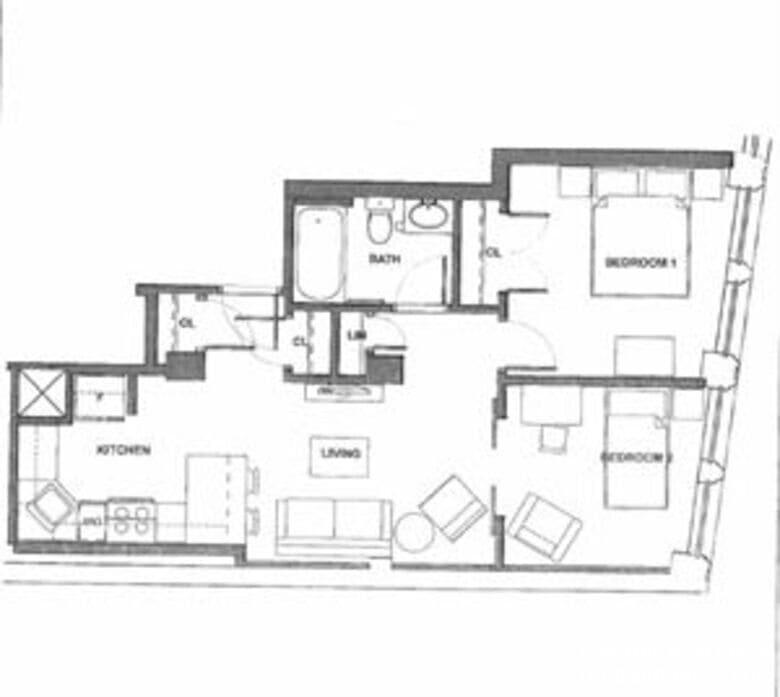 8 Winter St, Boston