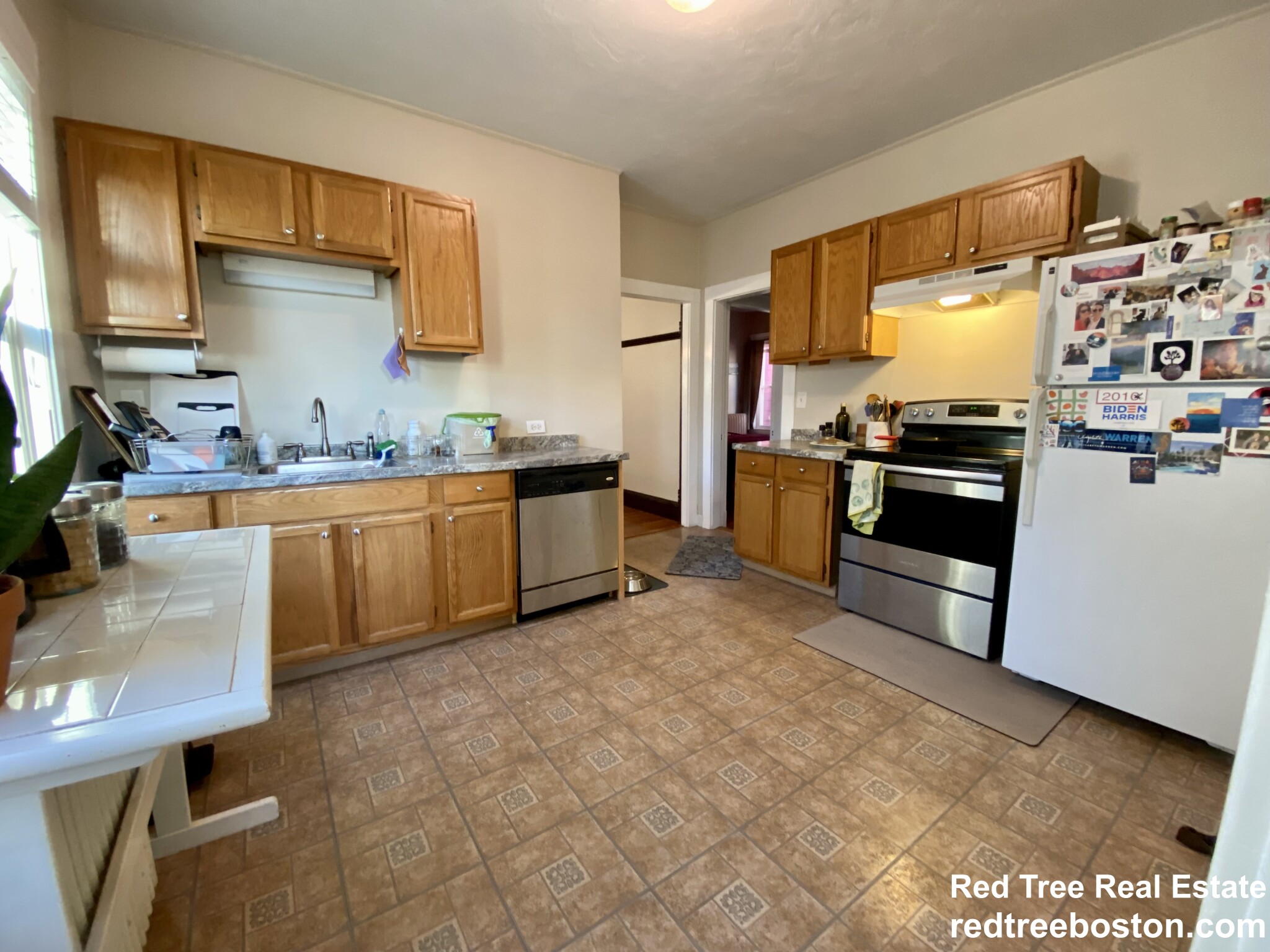 51 Patten St, Jamaica Plain