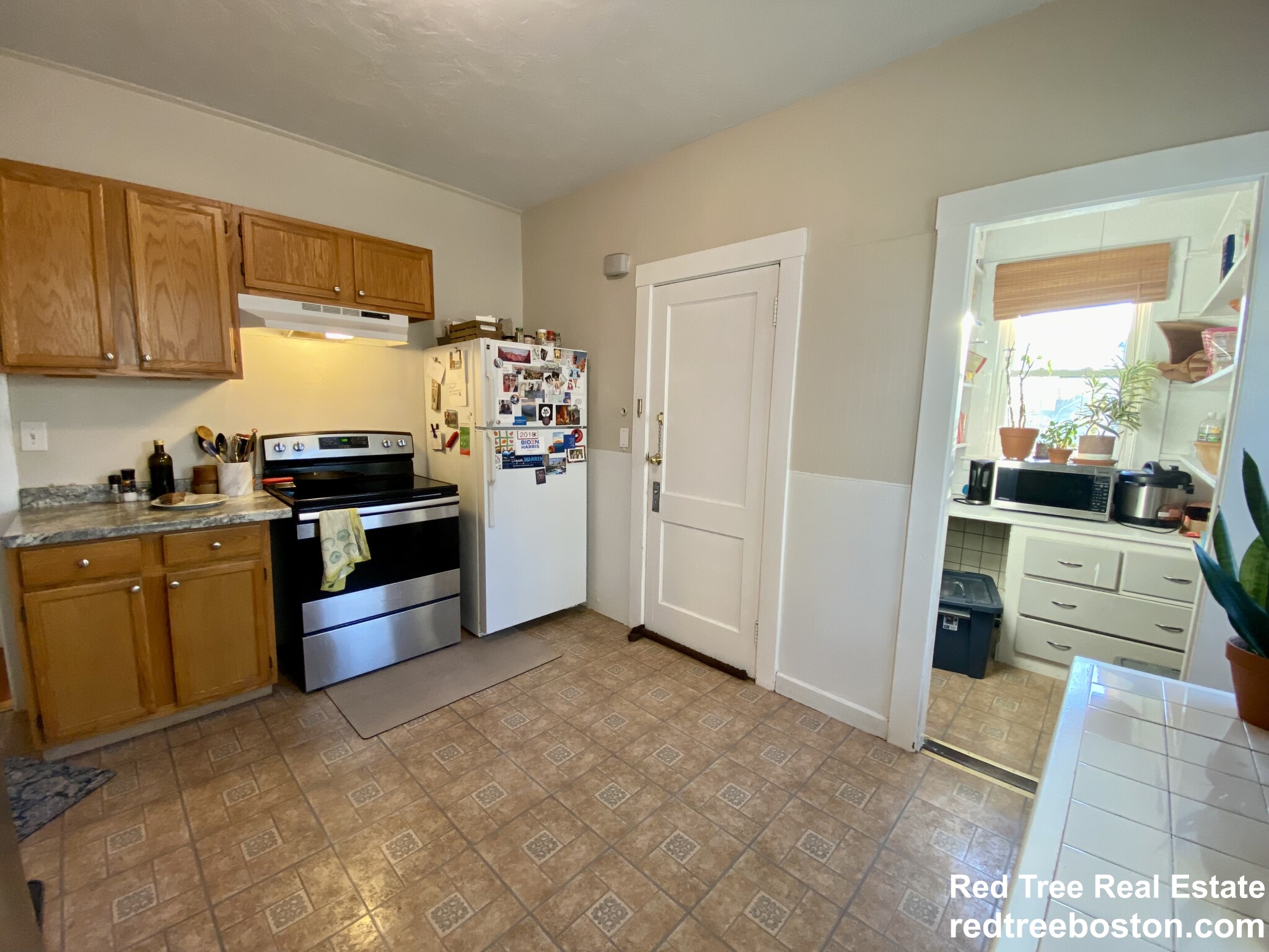 51 Patten St, Jamaica Plain