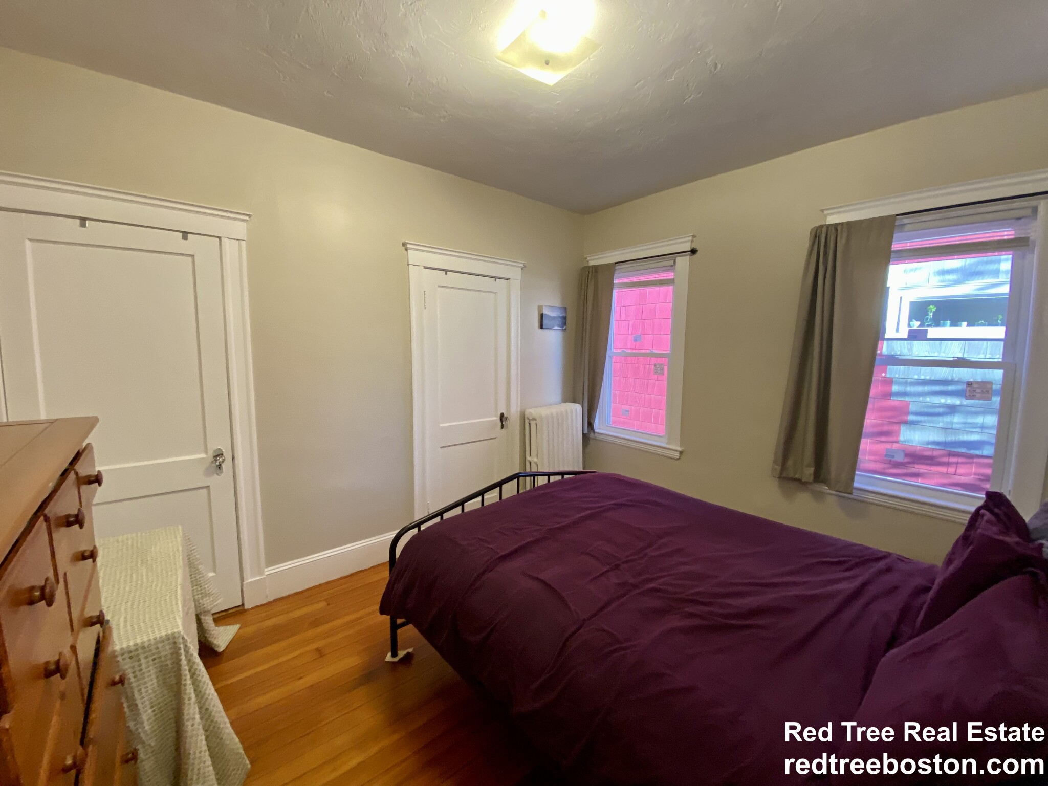 51 Patten St, Jamaica Plain