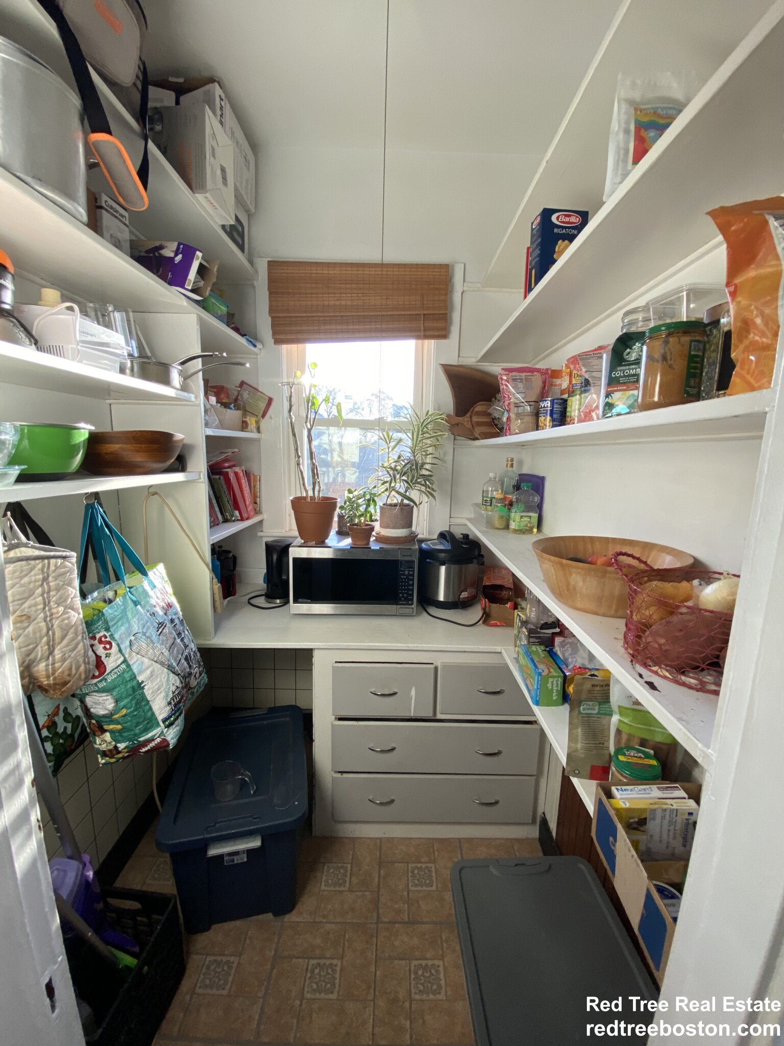 51 Patten St, Jamaica Plain