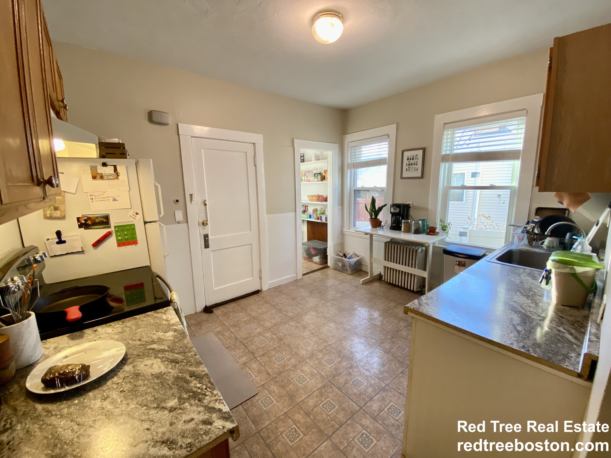 51 Patten St, Jamaica Plain