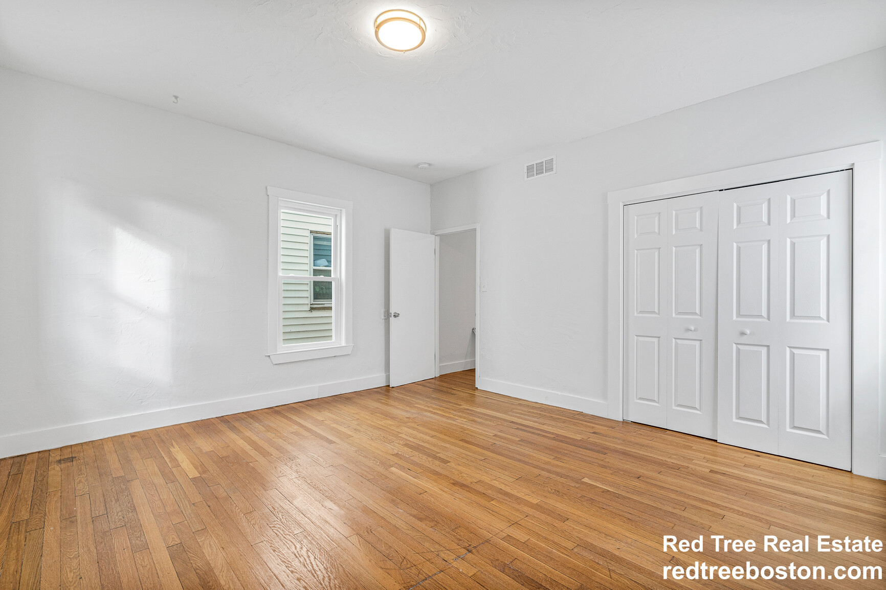 303 Hancock St, Dorchester