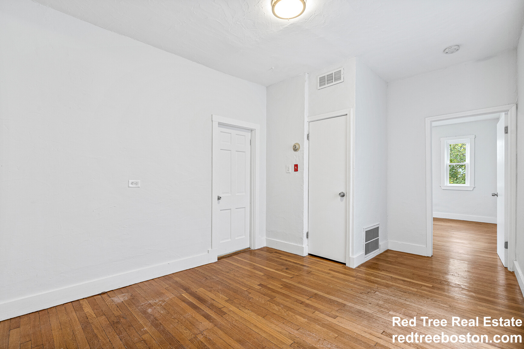 303 Hancock St, Dorchester