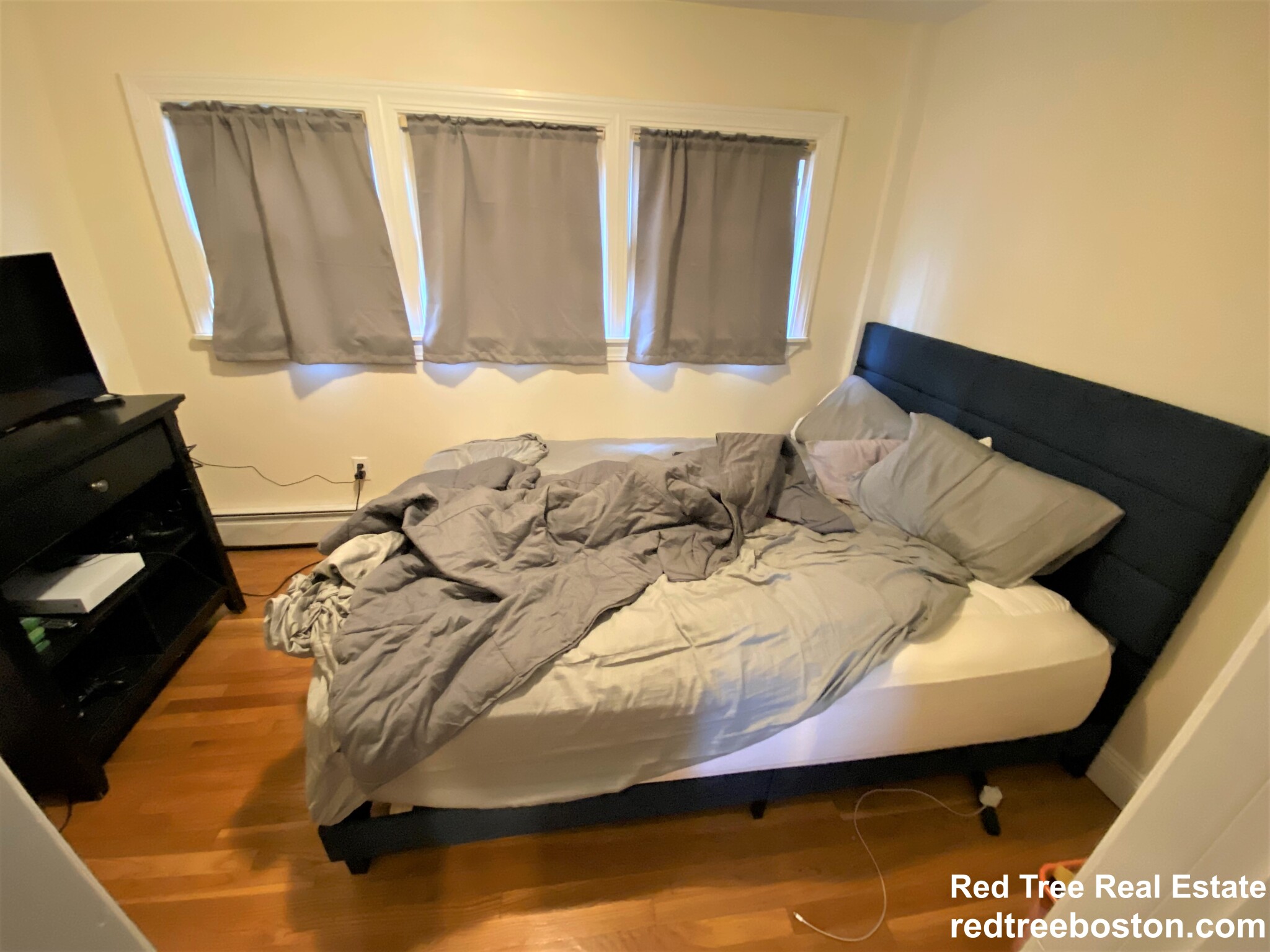 74 Ashford St, Allston