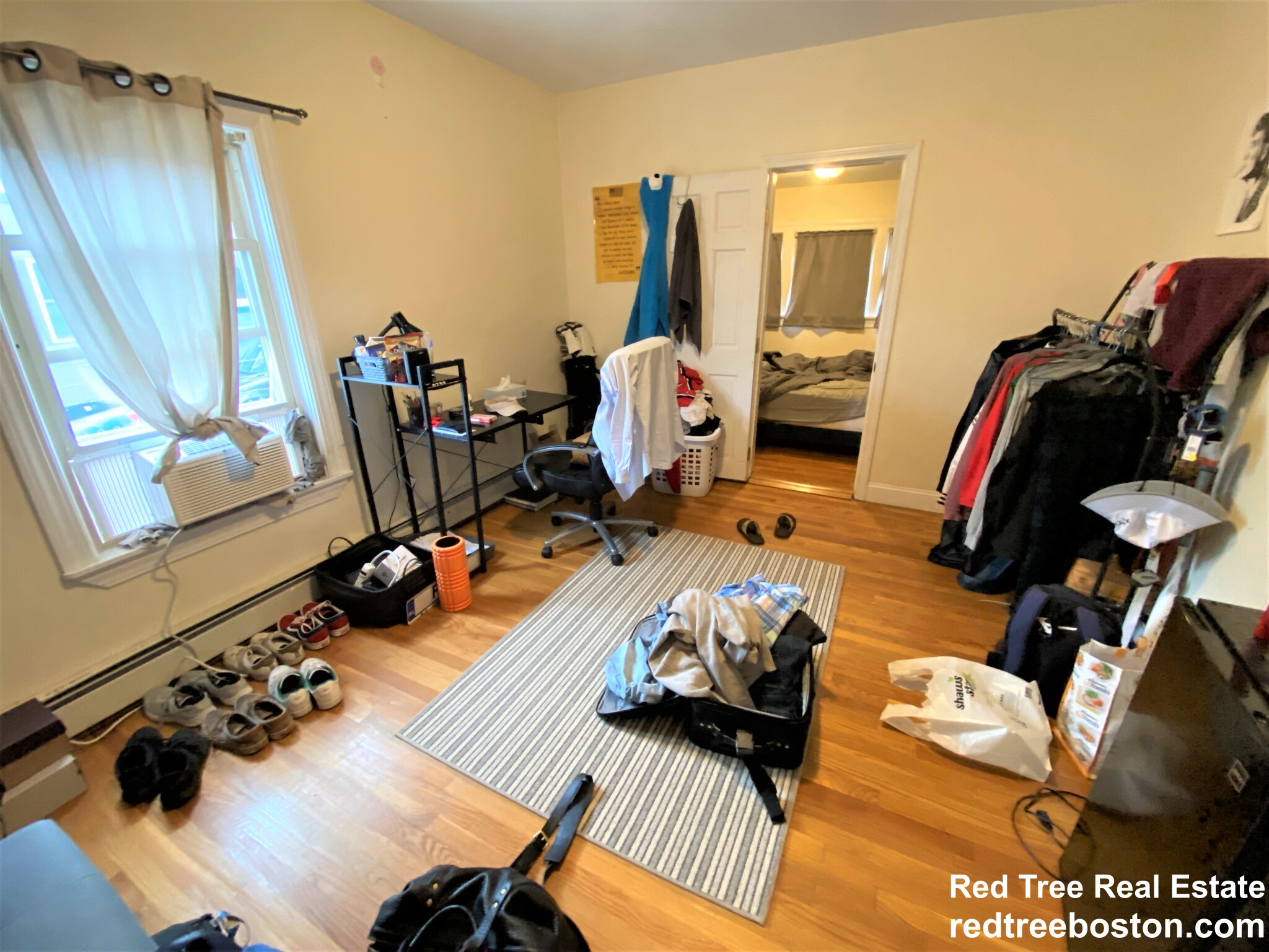 74 Ashford St, Allston