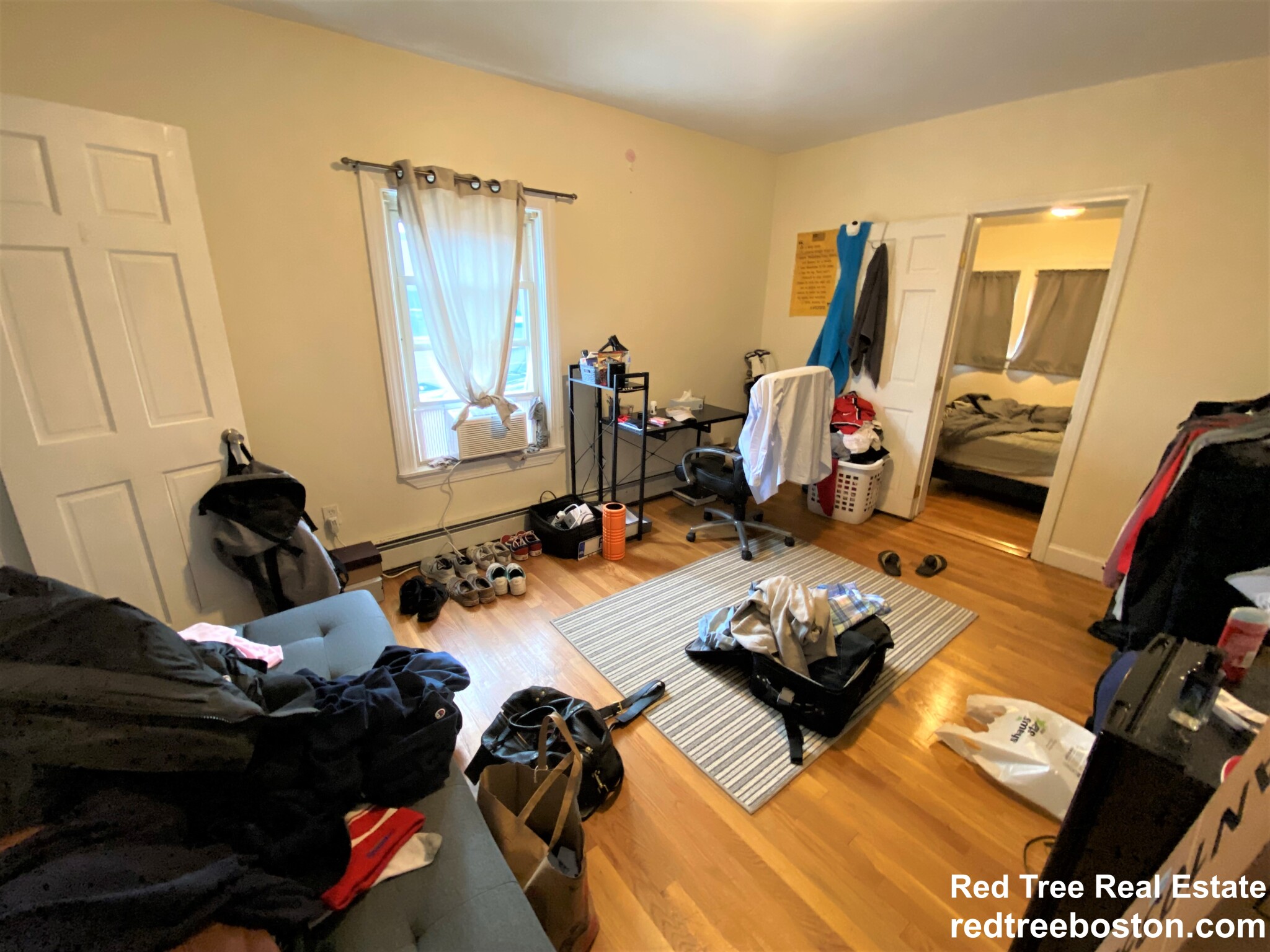 74 Ashford St, Allston