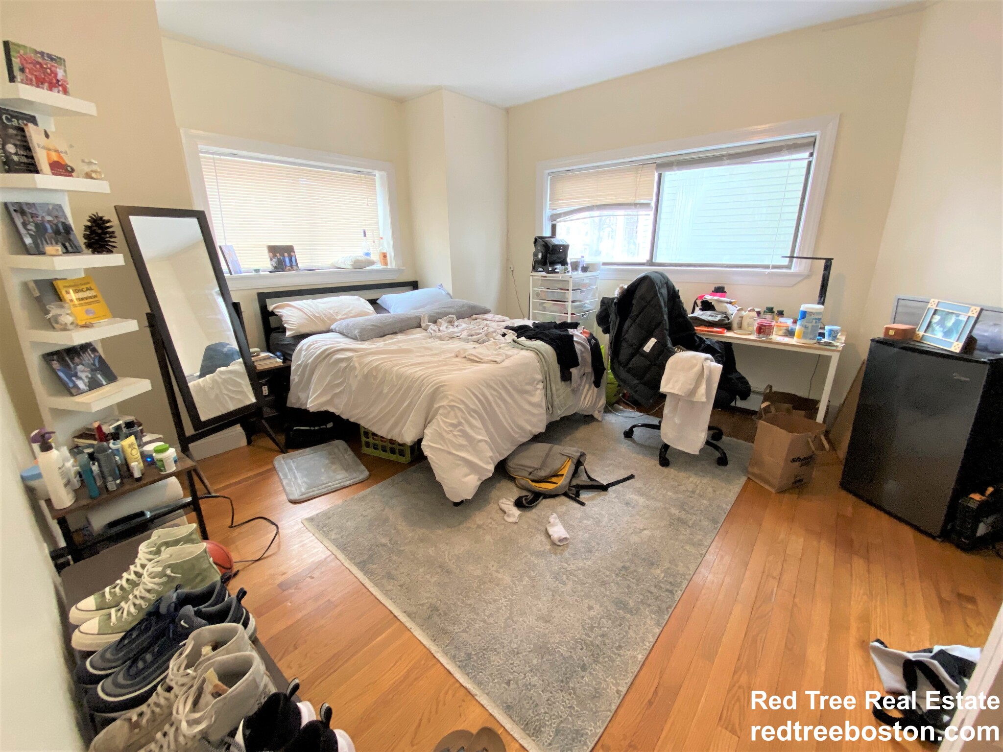 74 Ashford St, Allston