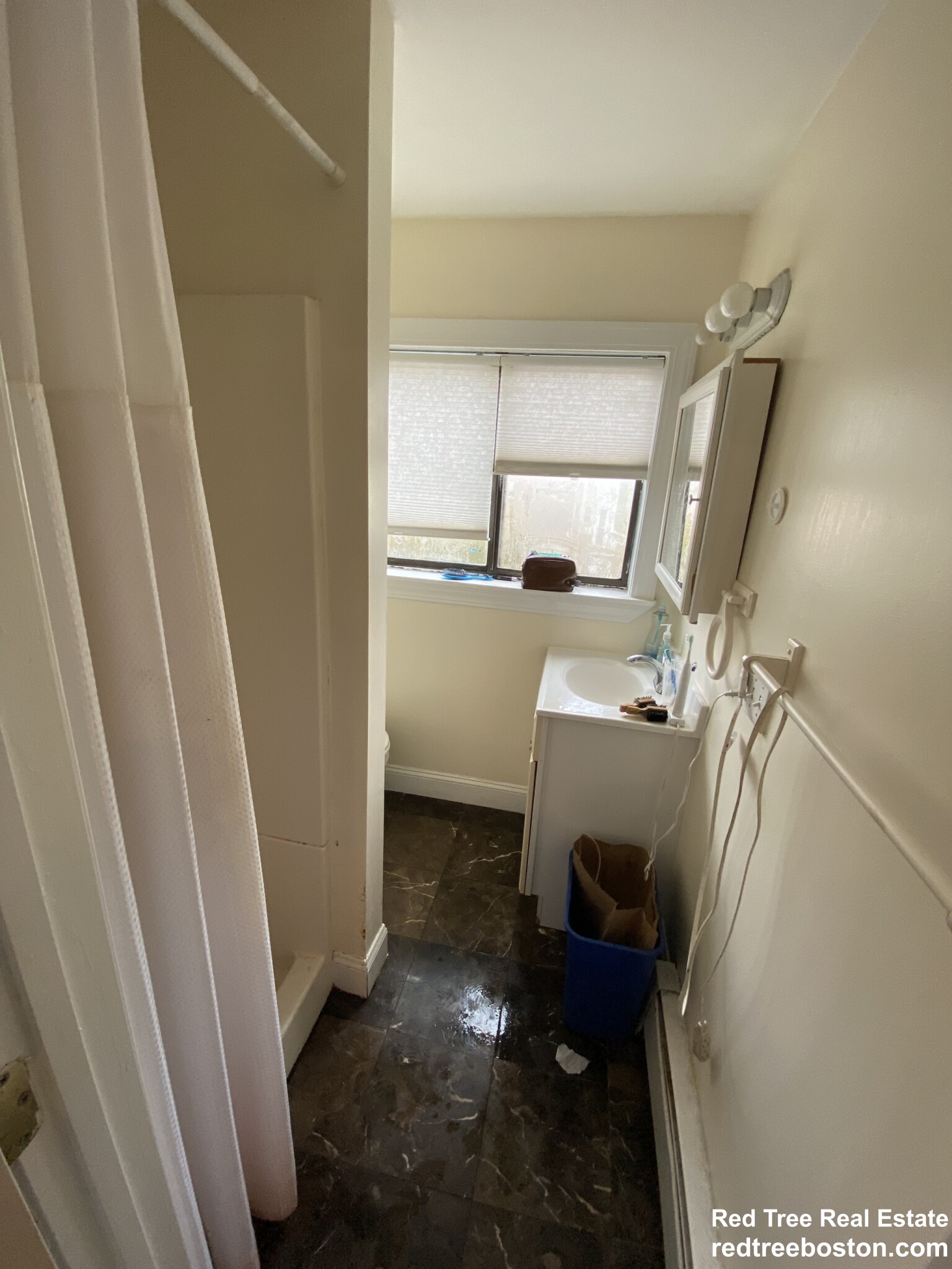 74 Ashford St, Allston