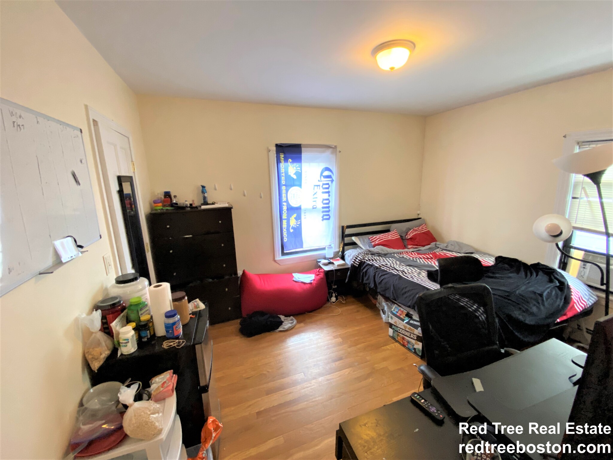 74 Ashford St, Allston