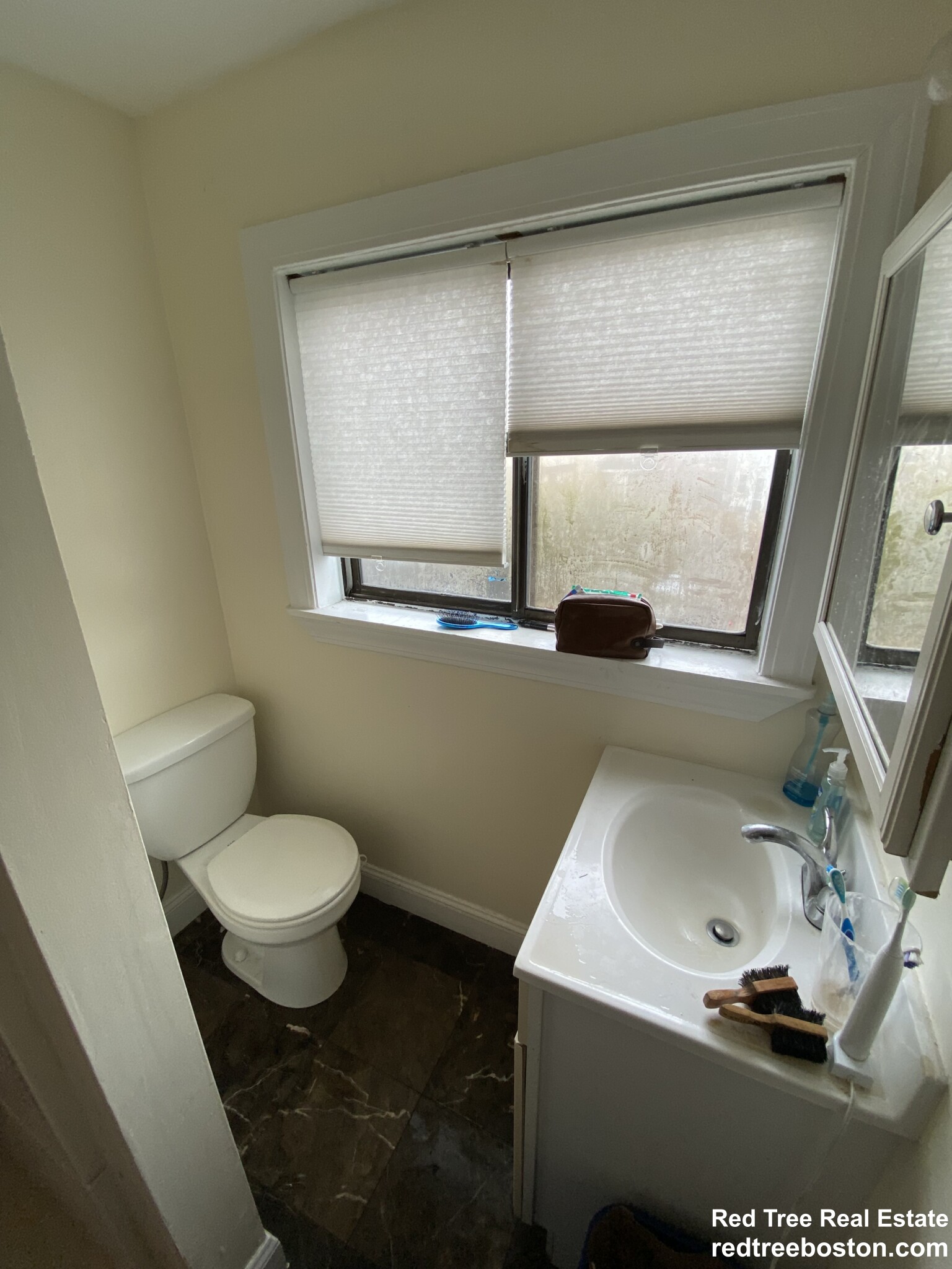 74 Ashford St, Allston