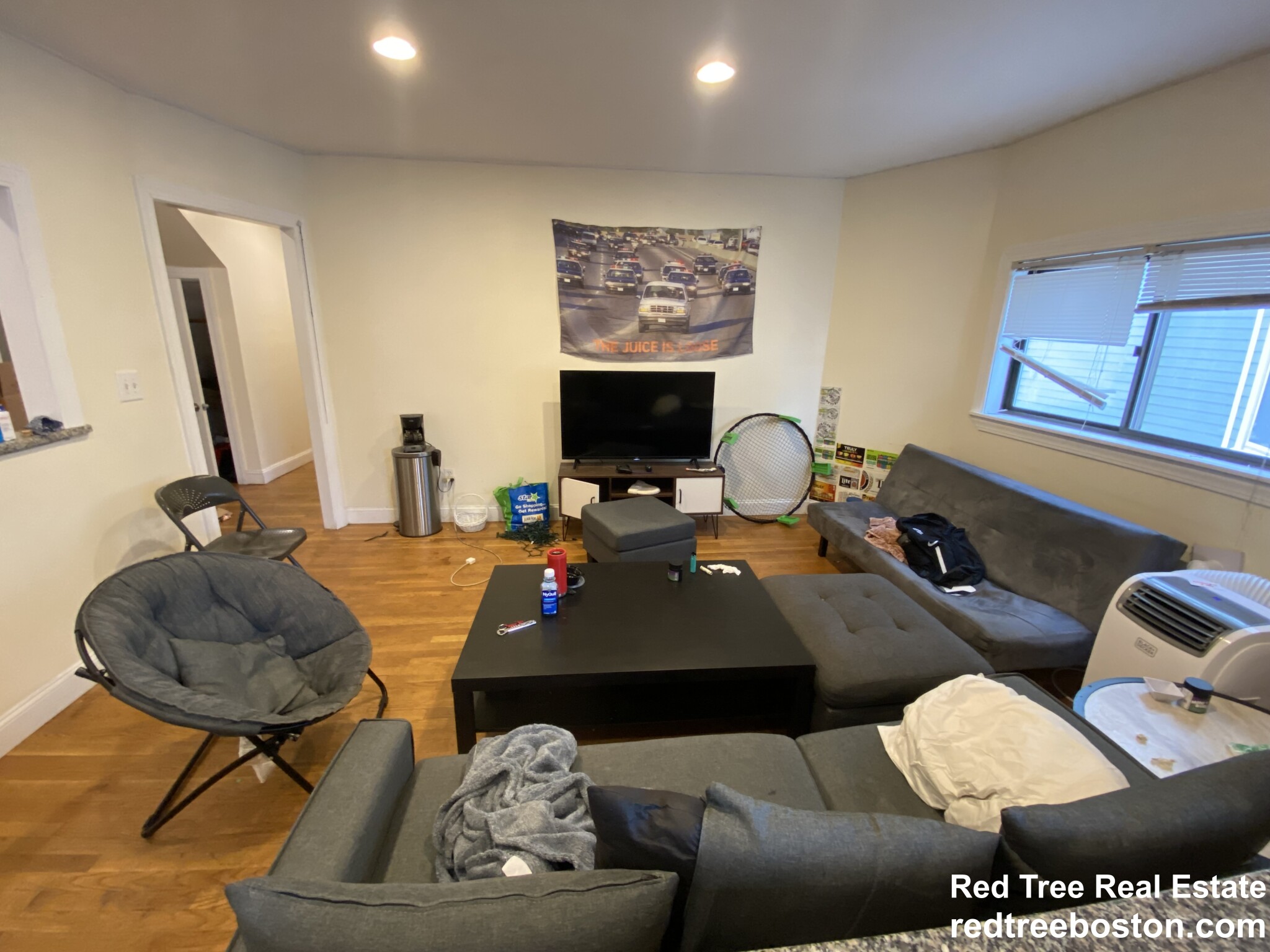 74 Ashford St, Allston