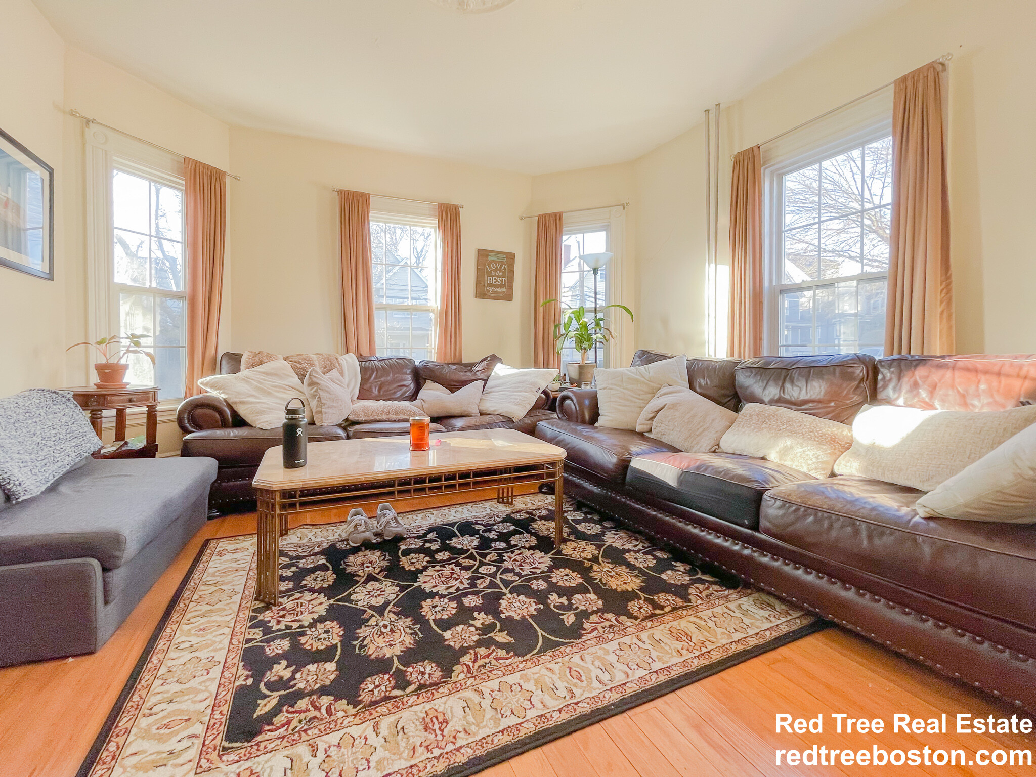 16 Foster St, Brighton