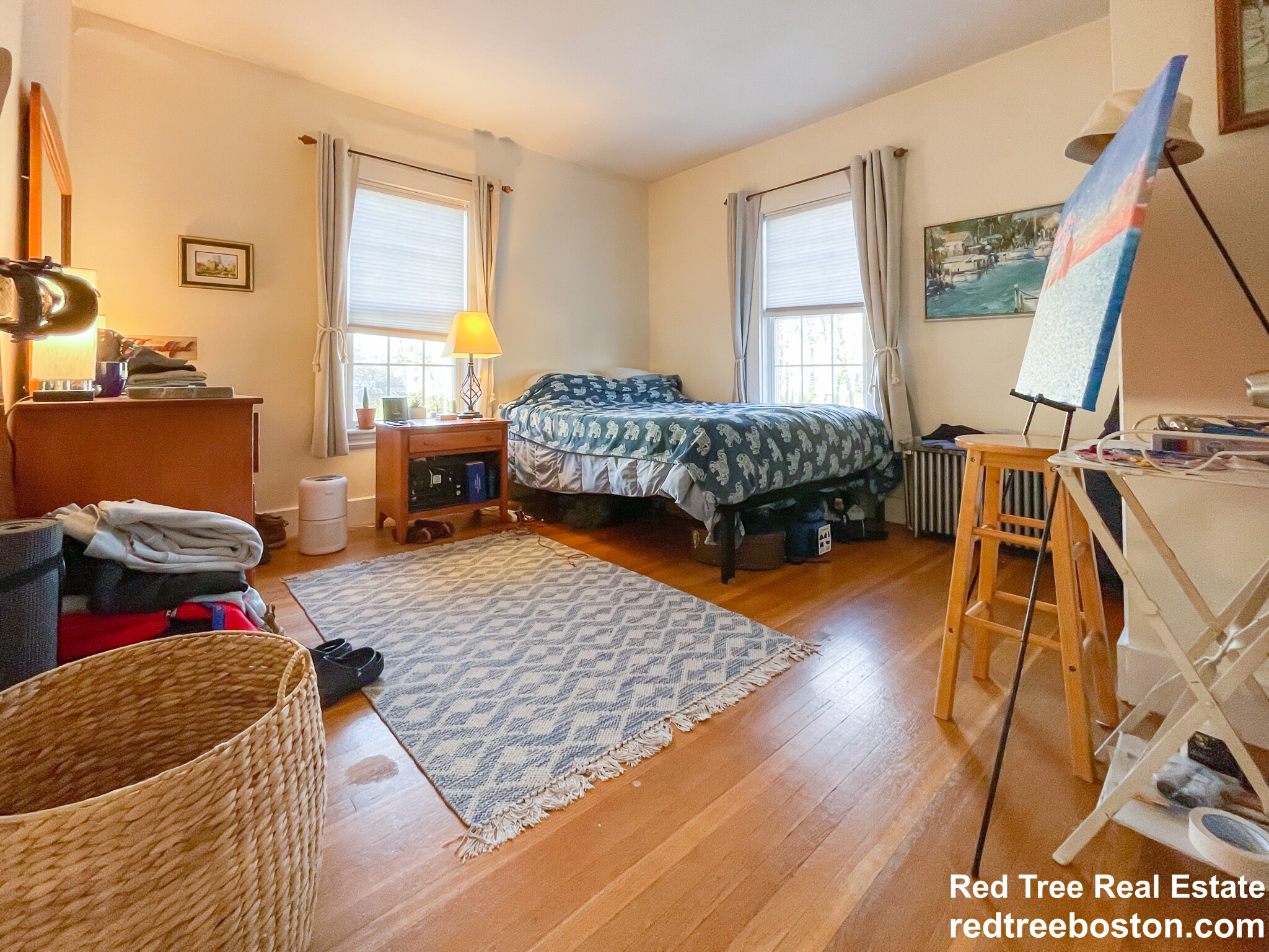 16 Foster St, Brighton