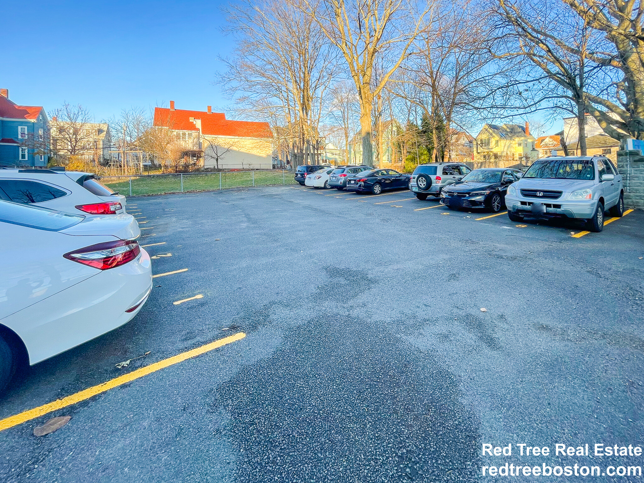 16 Foster St, Brighton