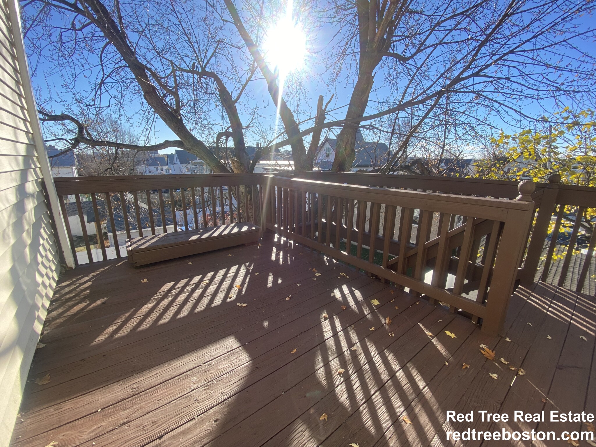 247 School St, Revere